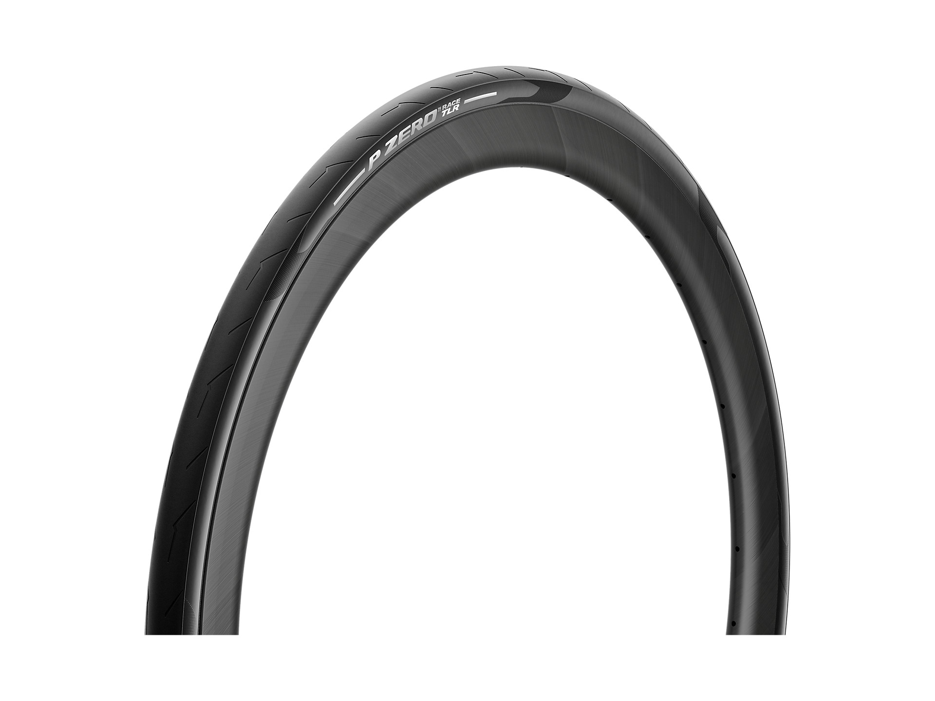 <a href="https://cycles-clement.be/product/pneu-p-zero-race-tlr-700x26c-pirelli/">PNEU P ZERO RACE TLR 700X26C PIRELLI</a>