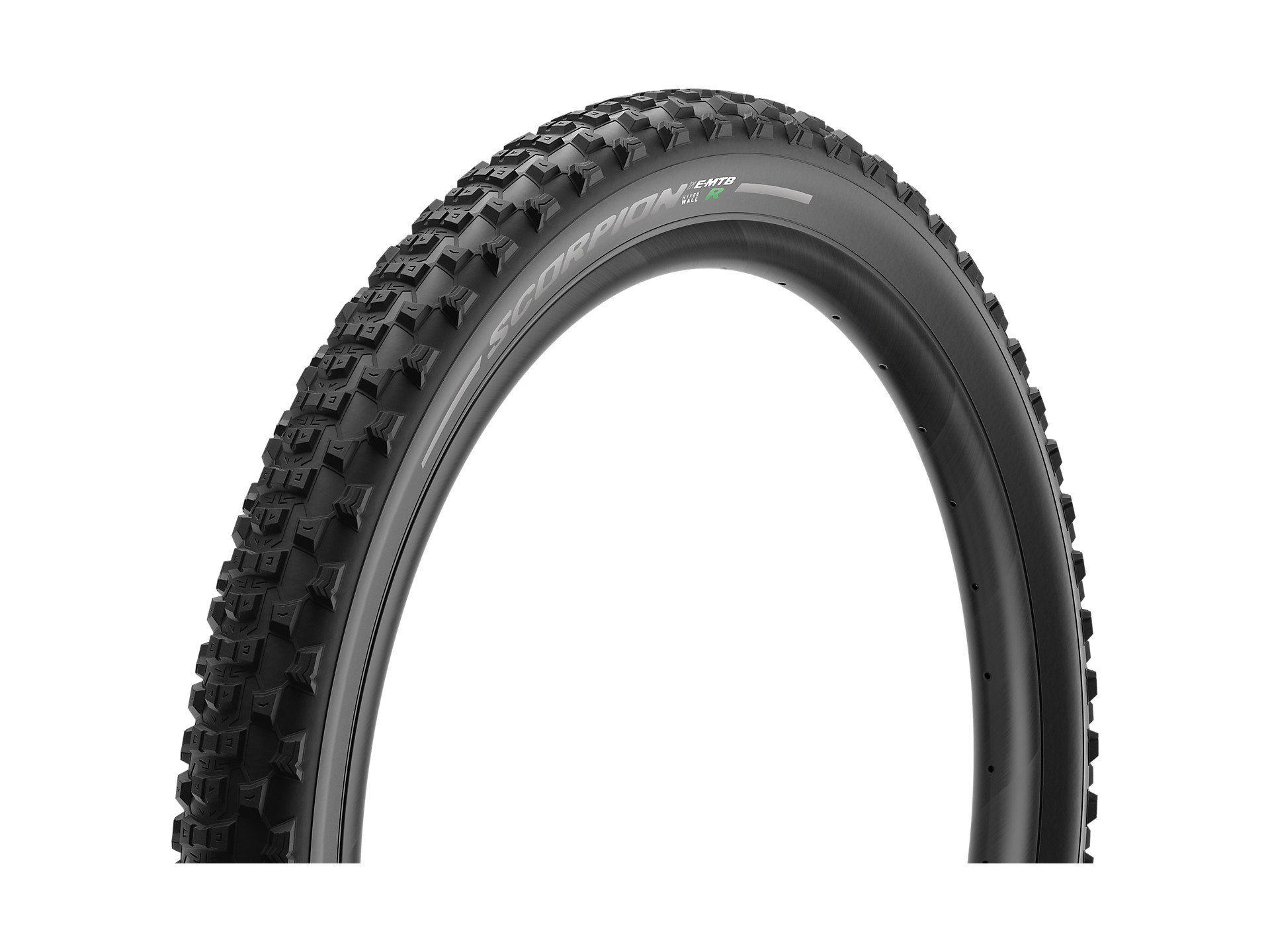 Continental Cross King Tire 26 X 2.3 Tubeless Folding Black 180tpi for sale online 