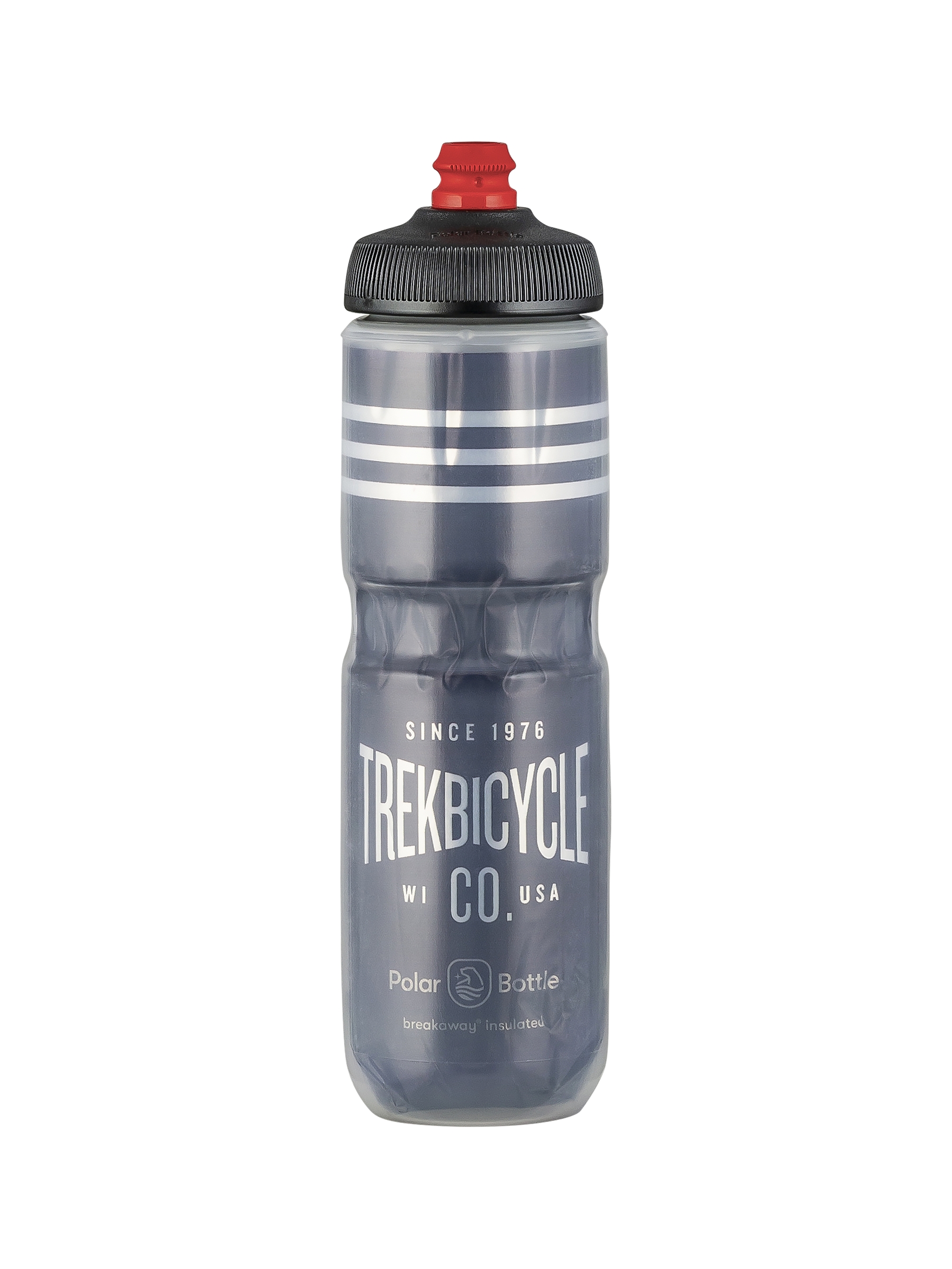 trek precaliber 24 water bottle holder