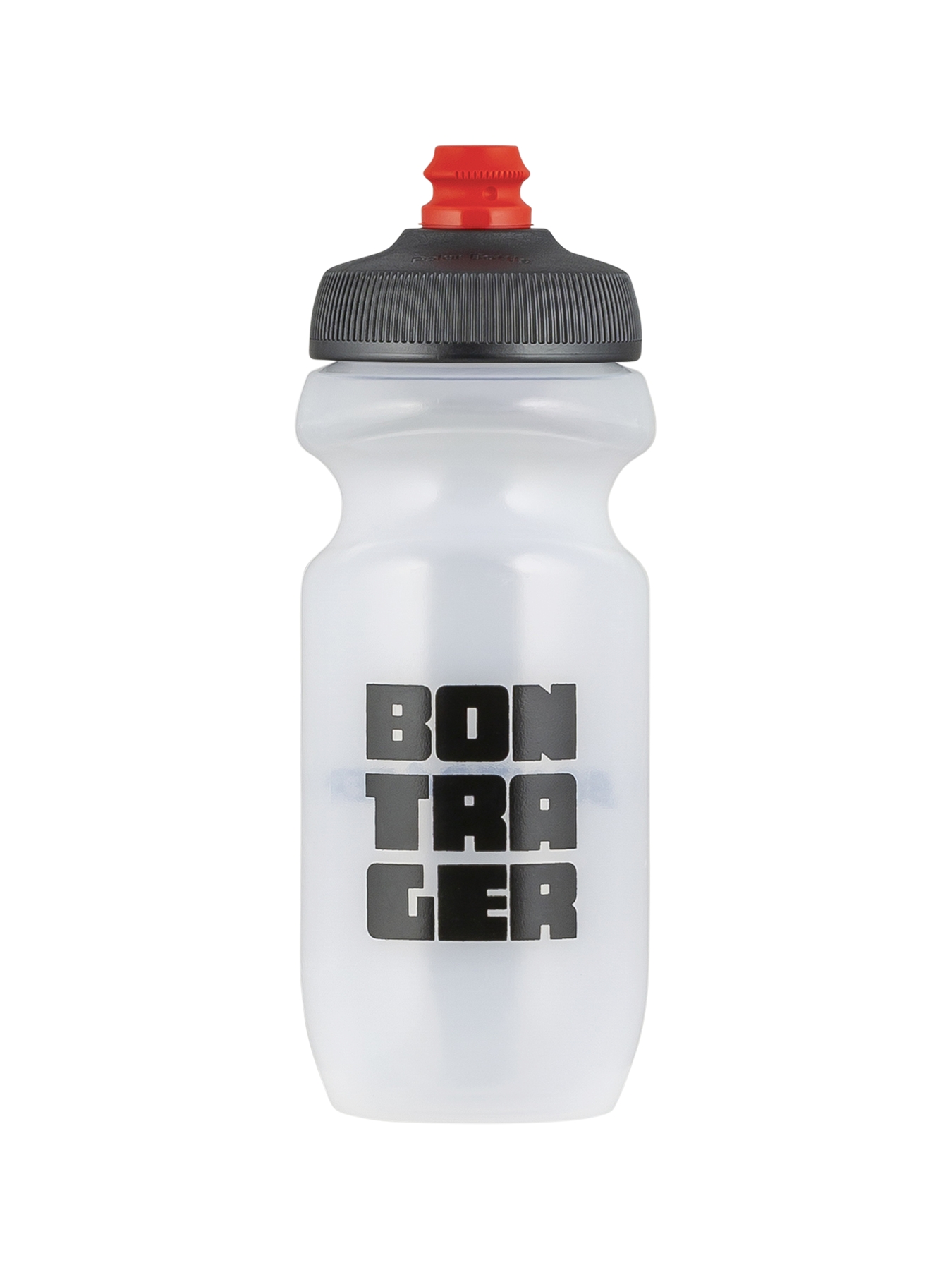 bontrager storage bottle