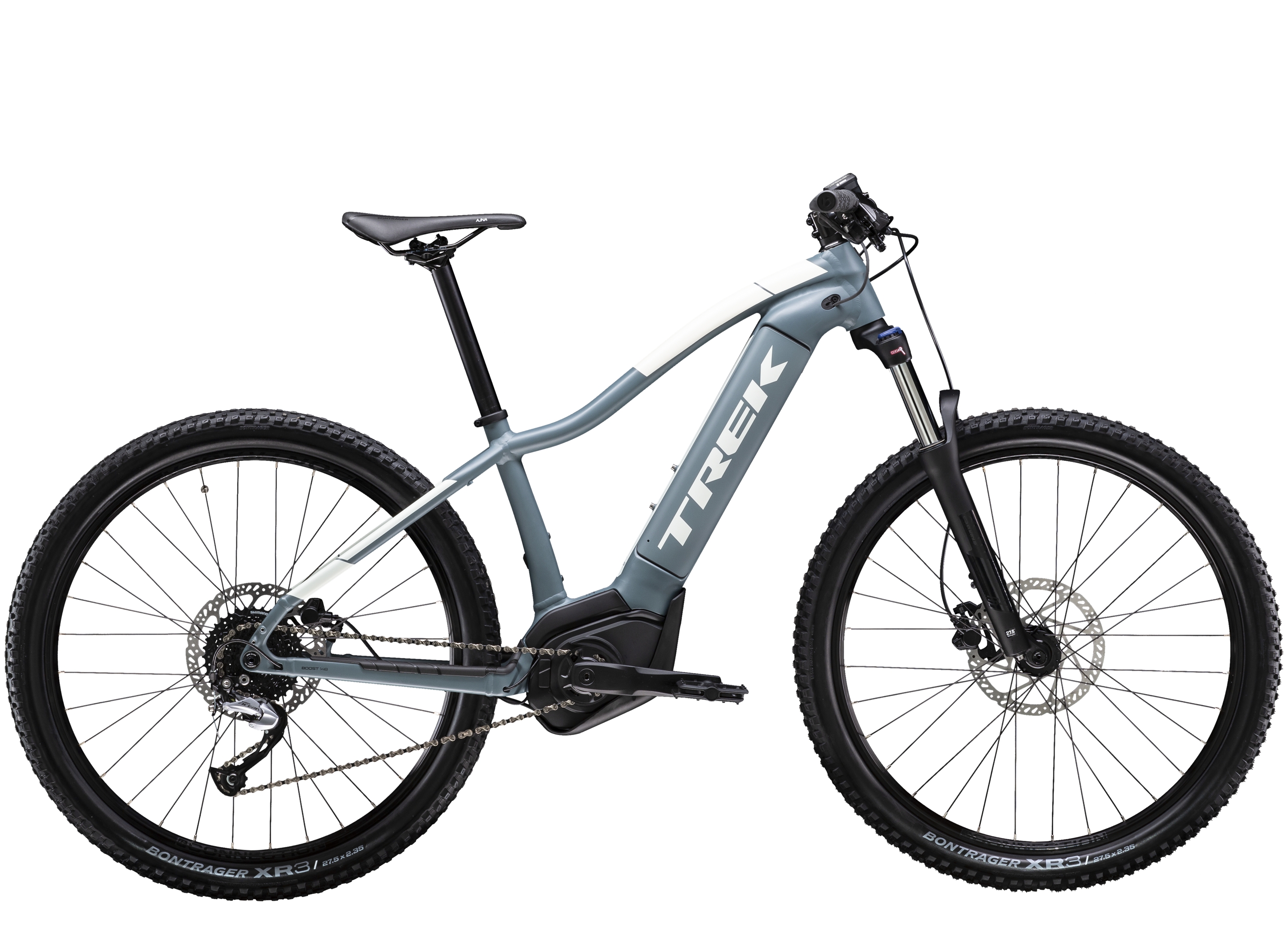 trek powerfly 7 2021 electric mountain bike