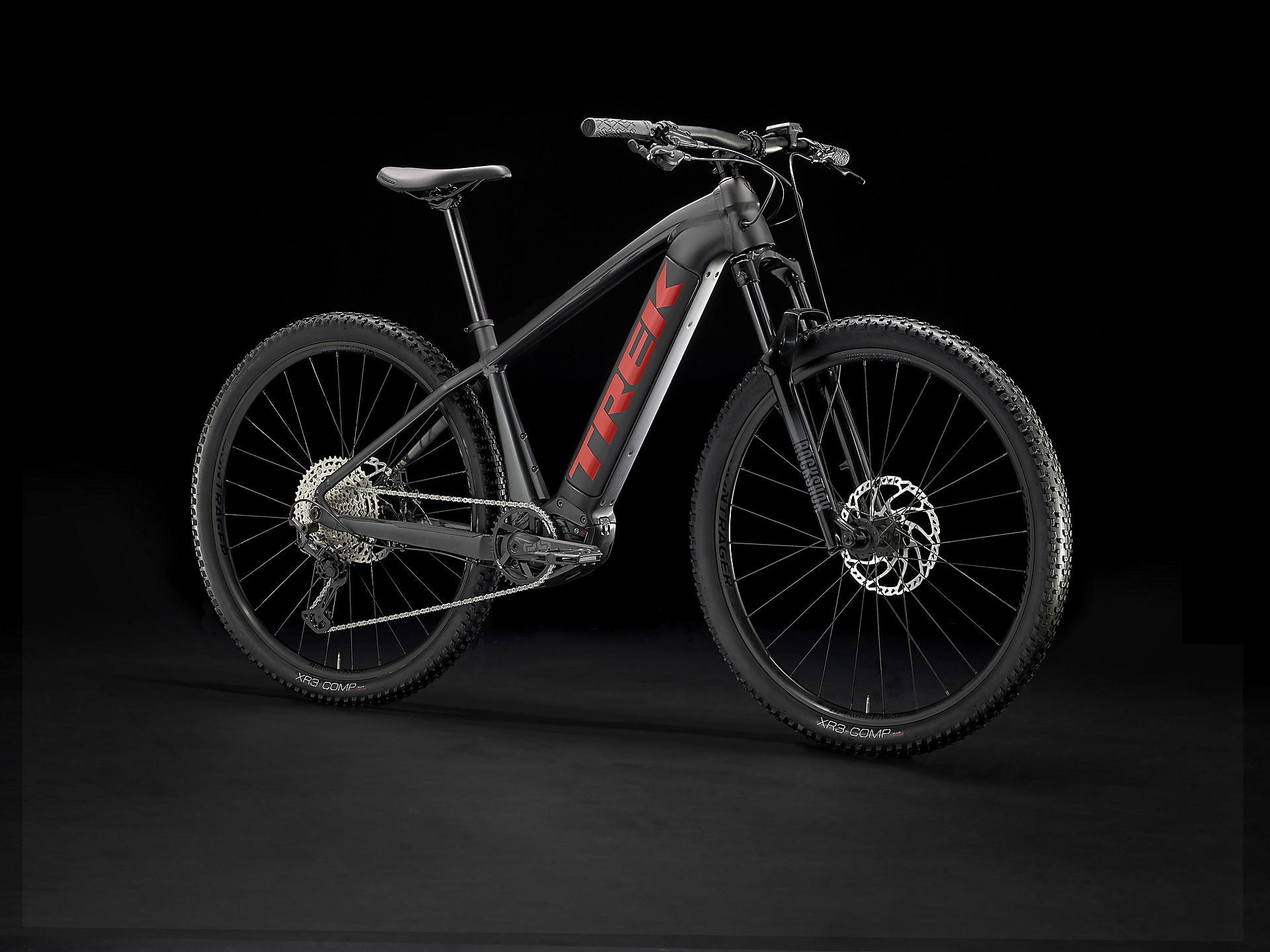 what are the best e mountain bikes