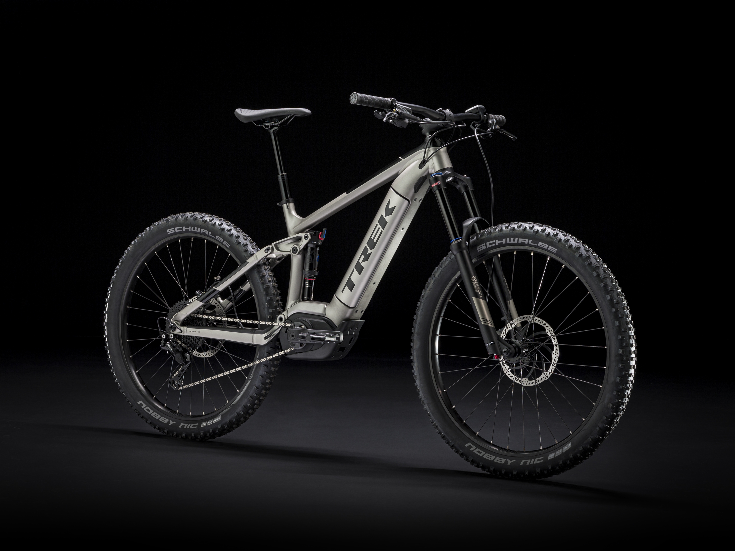 trek powerfly fs 7 2019 electric mountain bike