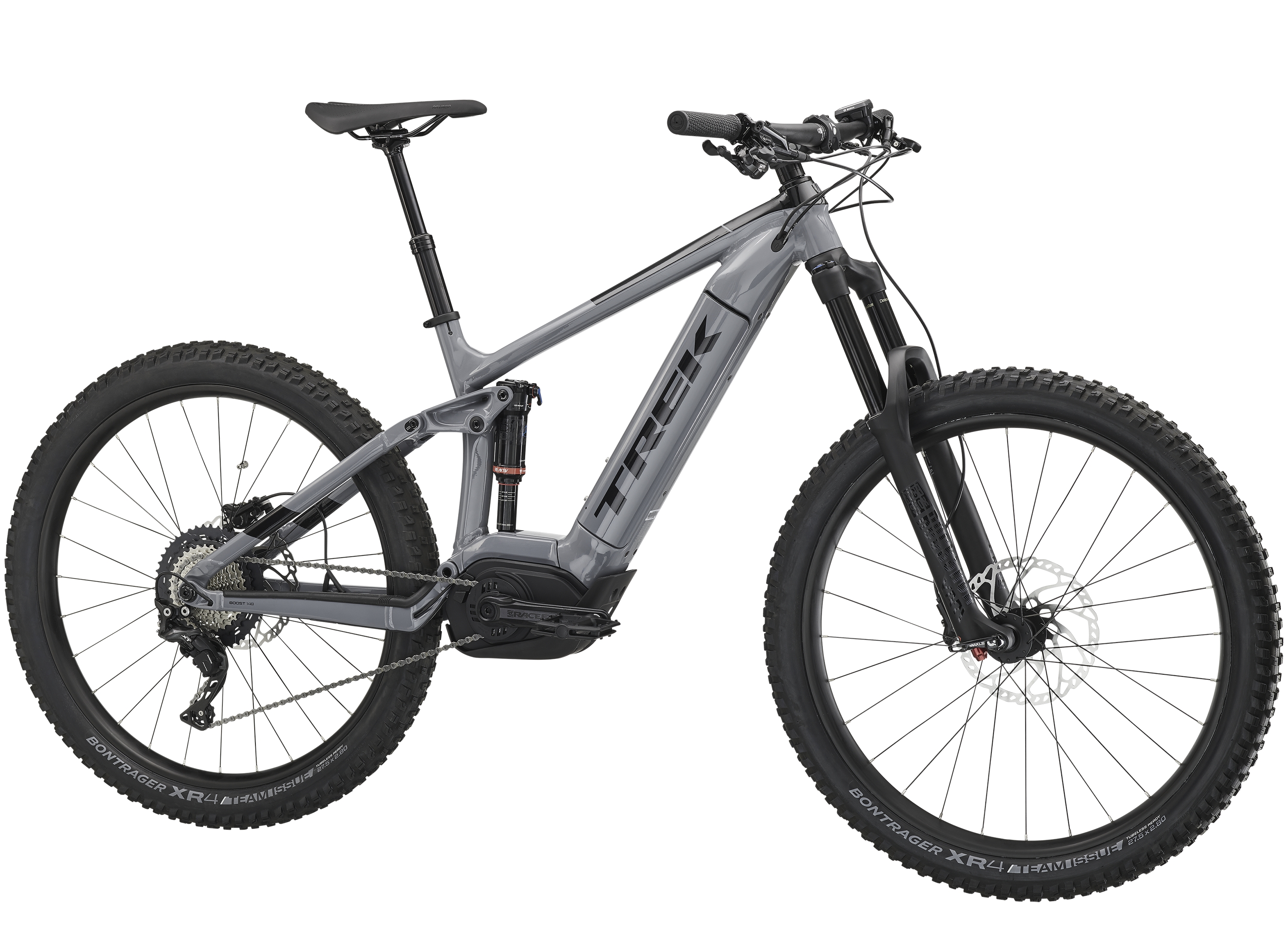 trek powerfly lt 7