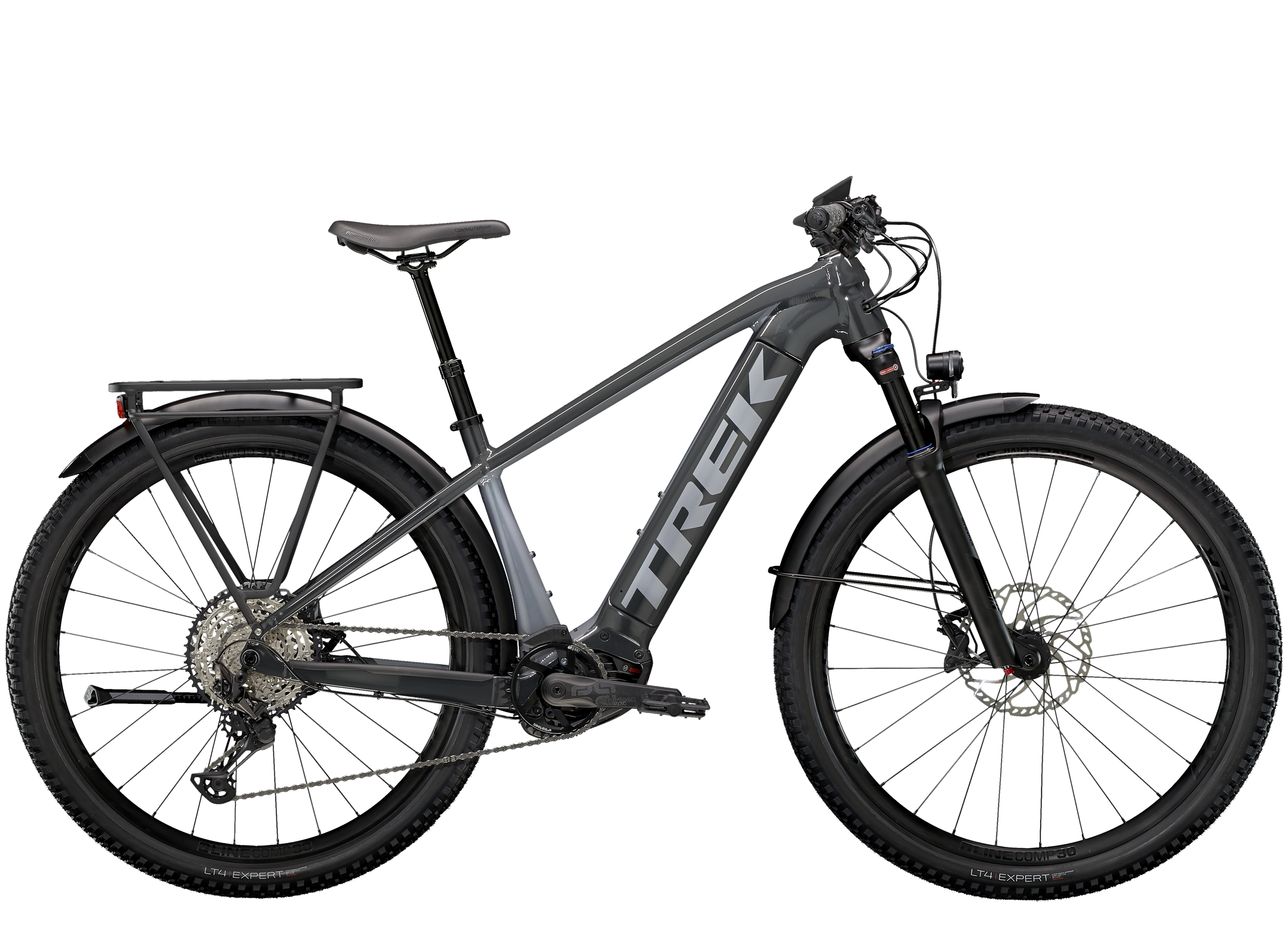 trek womens electric mountain bike