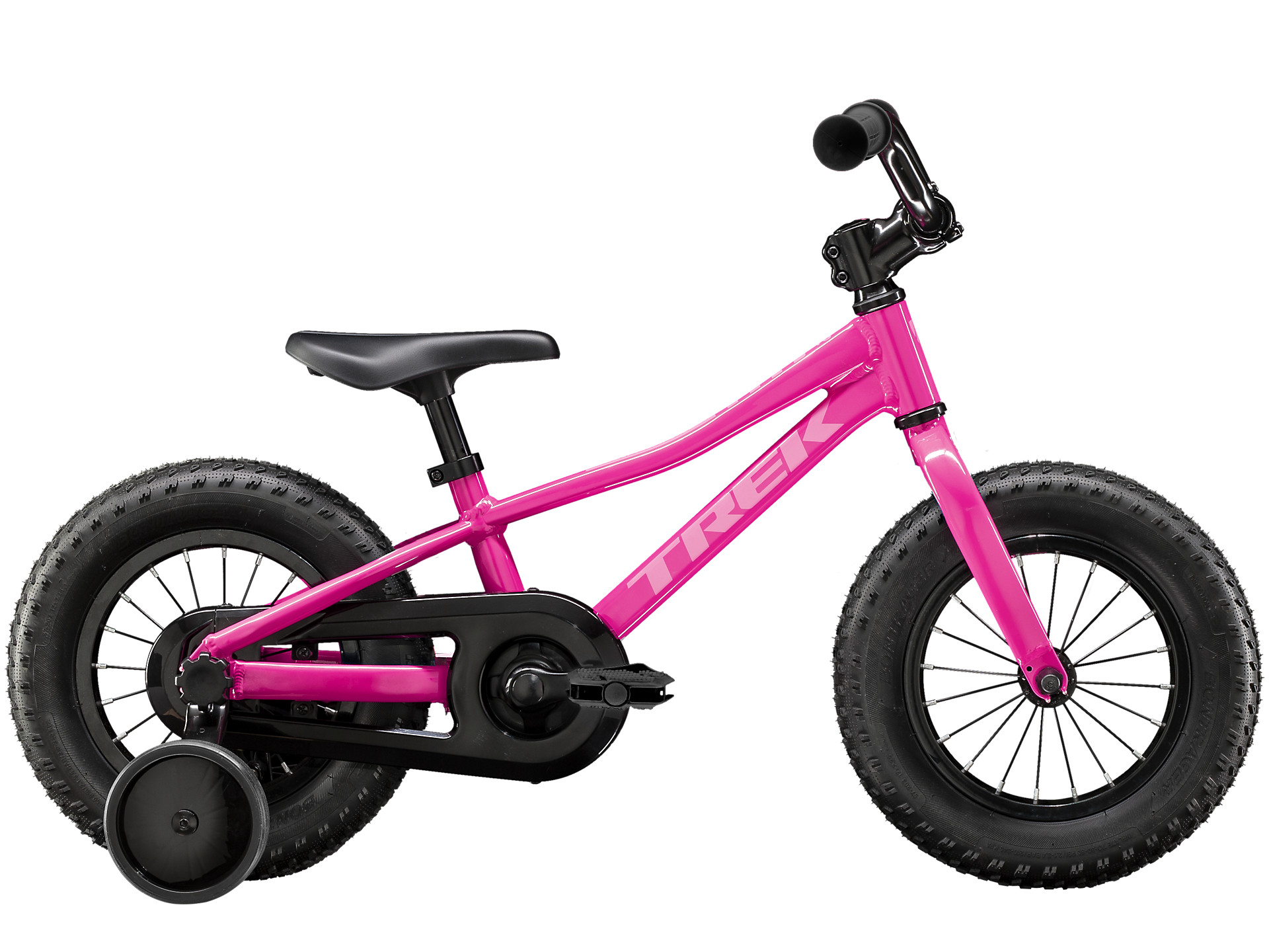 Details about   16" Classic Kids Bike Girls Bicycle with Removable Training Wheel Raspberry New 