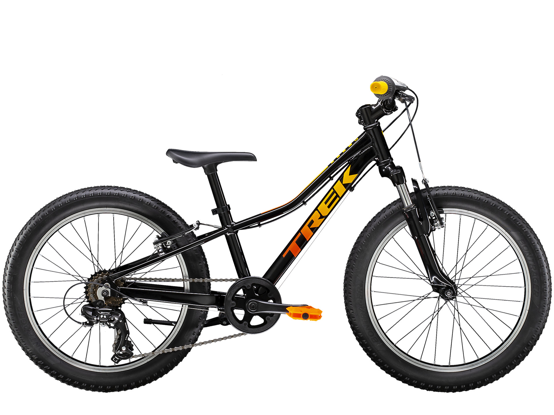 <a href="https://cycles-clement.be/product/precaliber-20-7sp-boys-20-trek-black/">PRECALIBER 20 7SP BOYS 20 TREK BLACK</a>