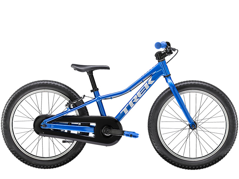 Brand New 20” Childs Bike Front Wheel 