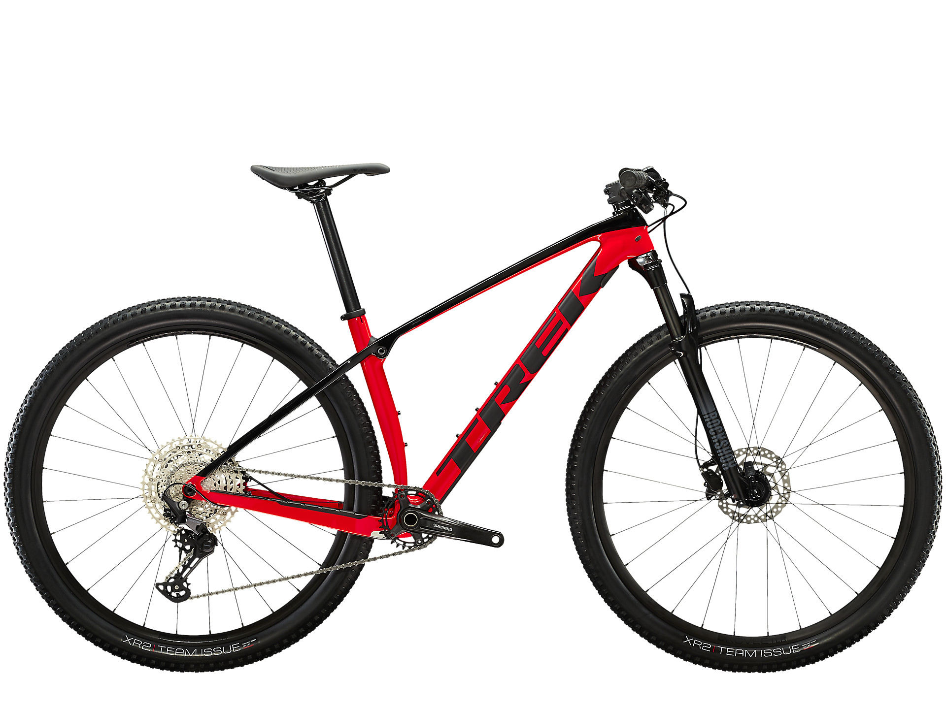 <a href="https://cycles-clement.be/product/procaliber-9-5-l-radioactive-red-trek-black/">PROCALIBER 9.5 L RADIOACTIVE RED/TREK BLACK</a>
