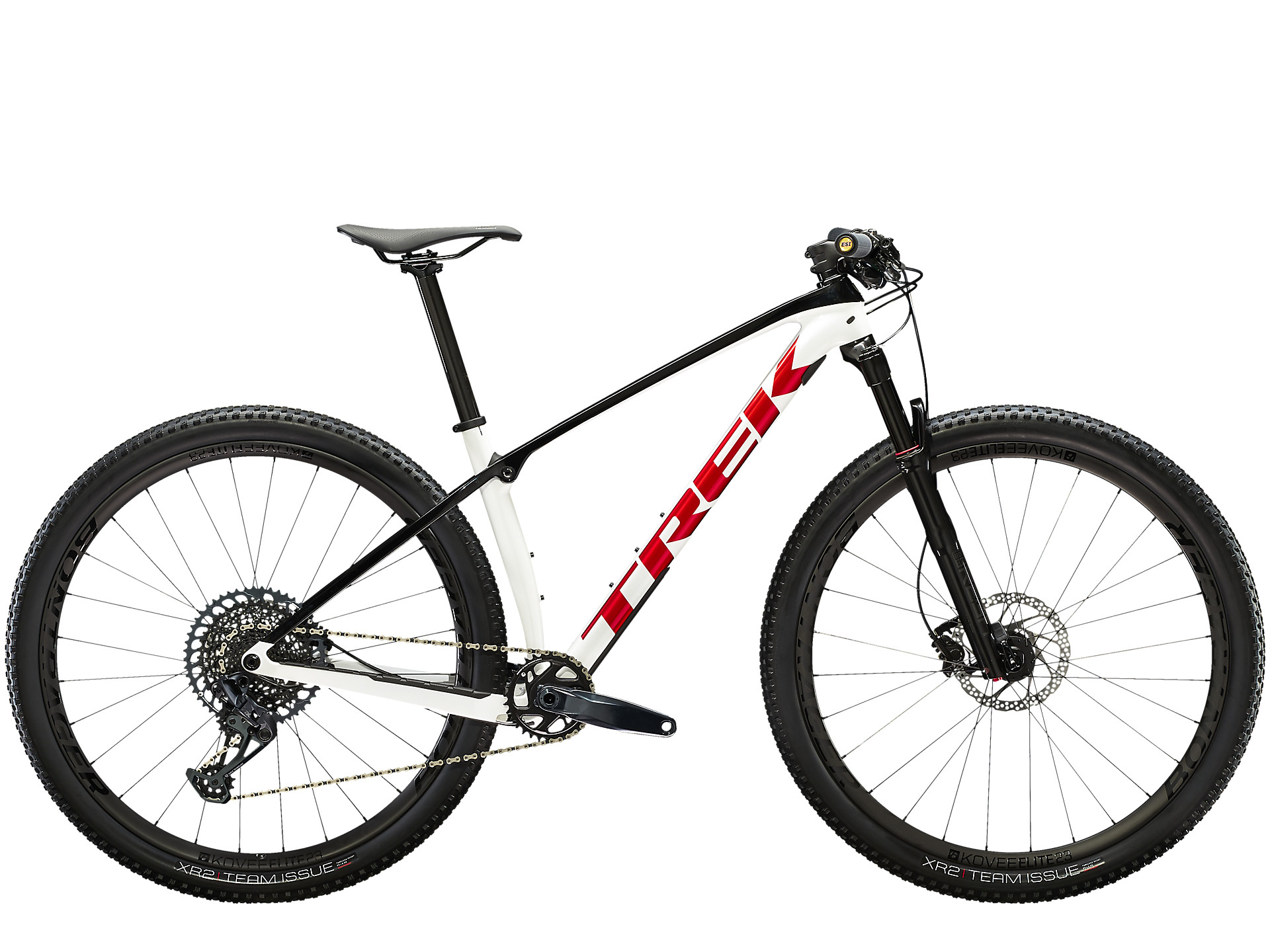 <a href="https://cycles-clement.be/product/procaliber-9-7-l-29-crystal-white-trek-black/">PROCALIBER 9.7 L 29 CRYSTAL WHITE/TREK BLACK</a>
