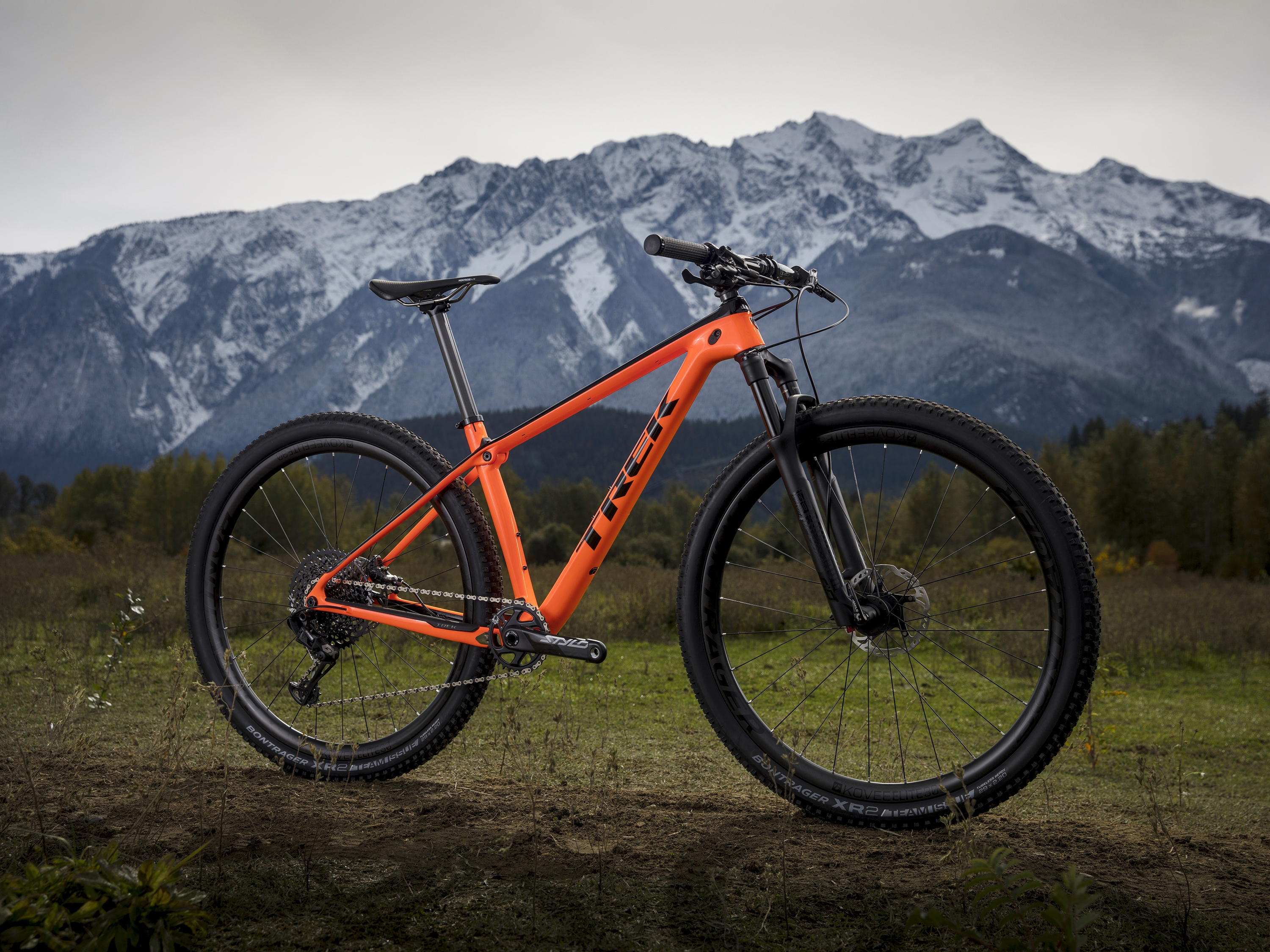 trek superfly 9.8 2017