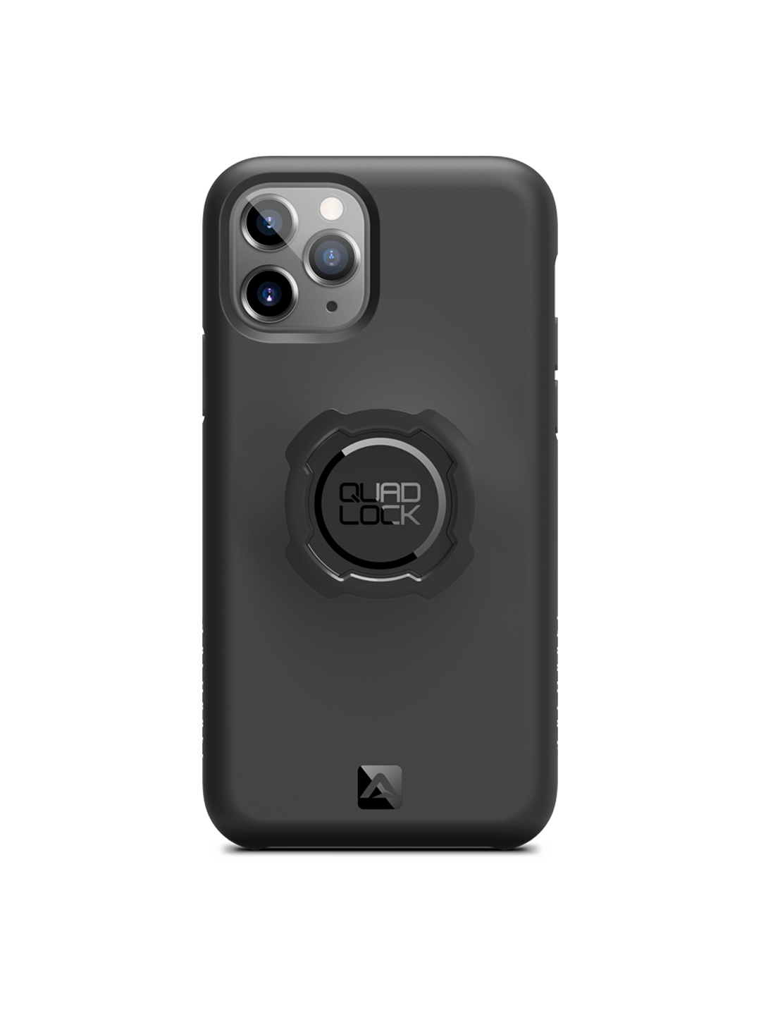 quad lock case iphone 11