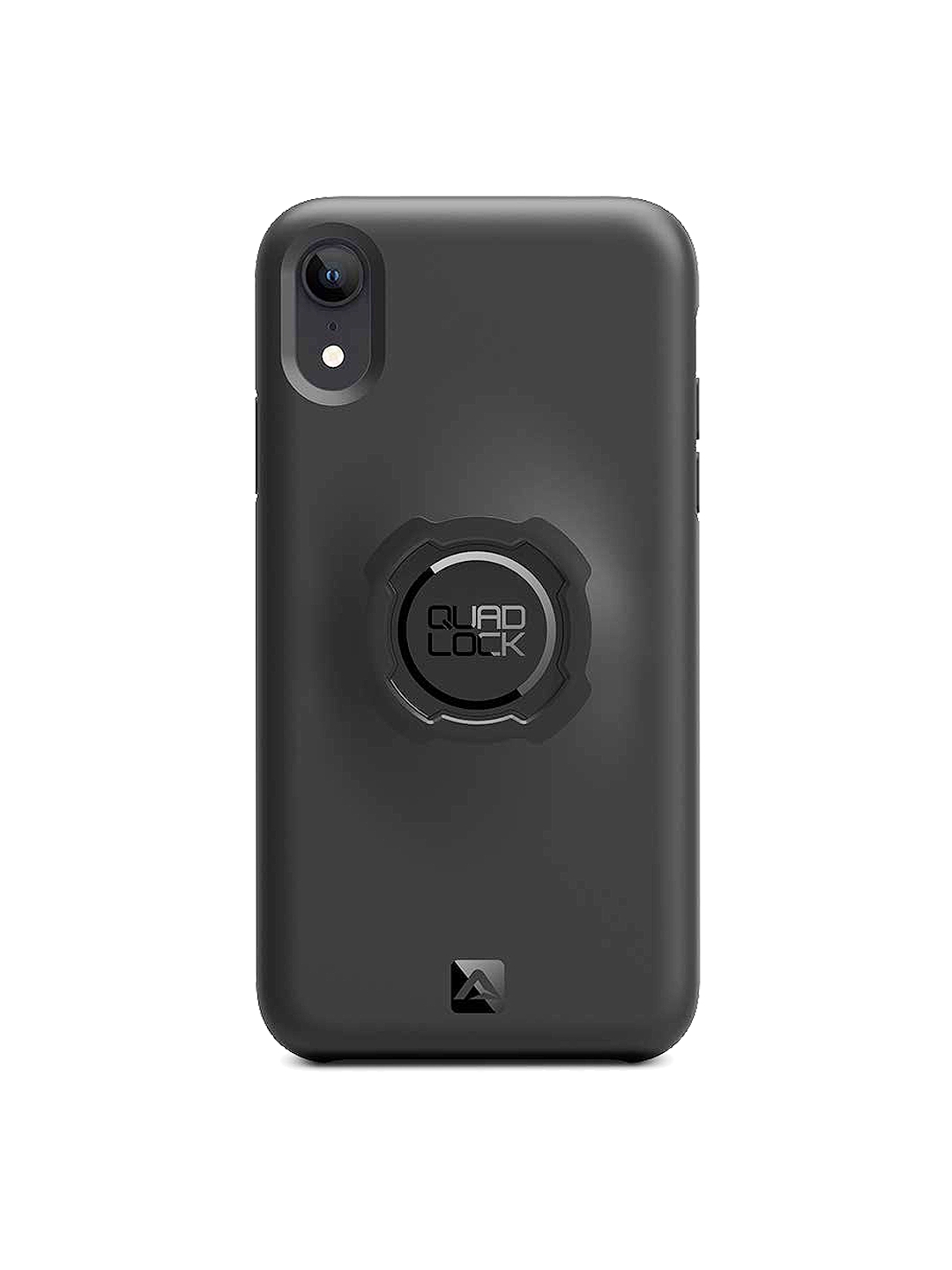 iphone xs quad lock case
