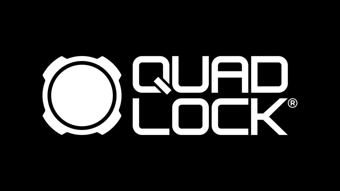 Quad Lock product overview