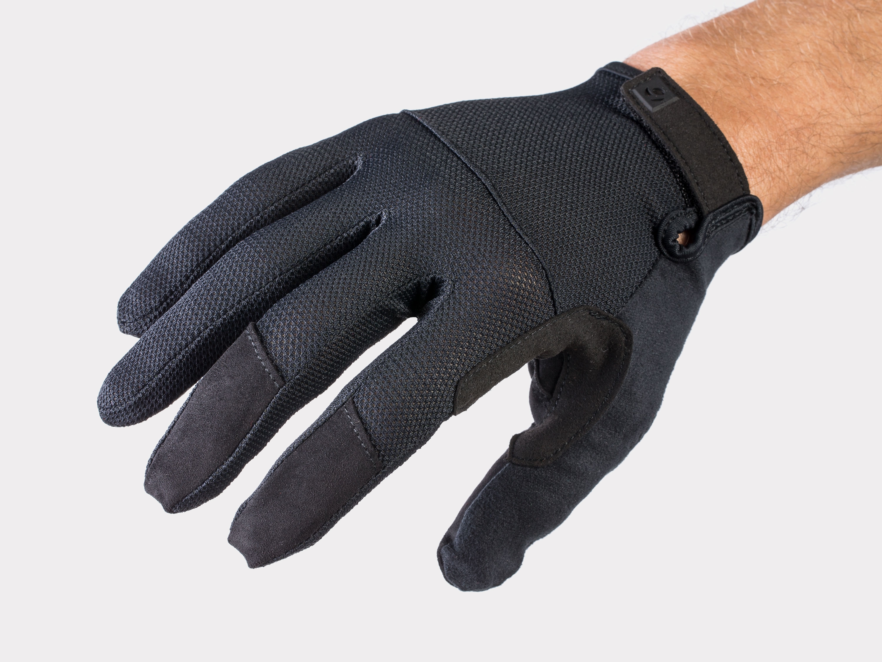cycling gloves full finger