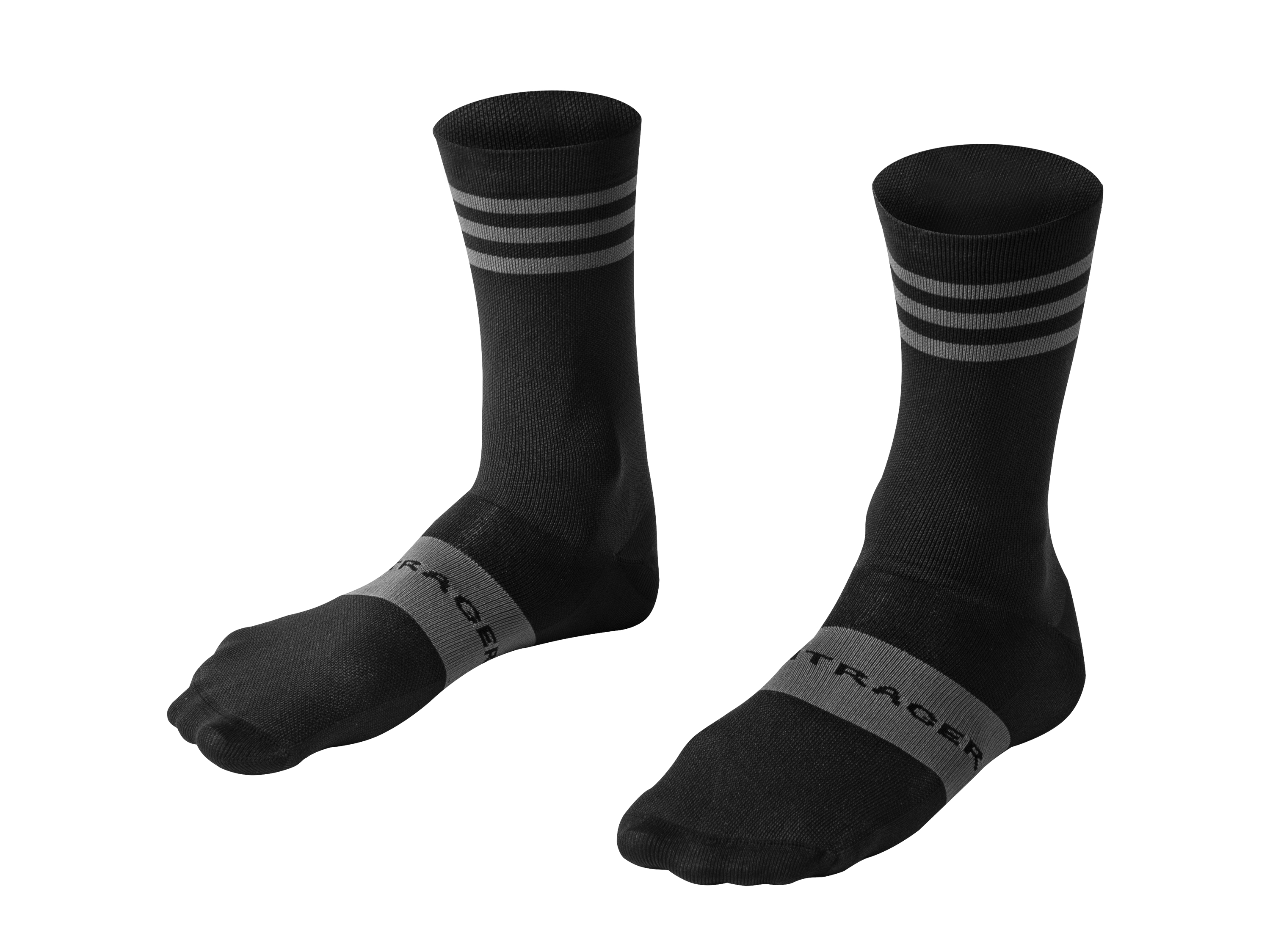 cycling socks 3 pack