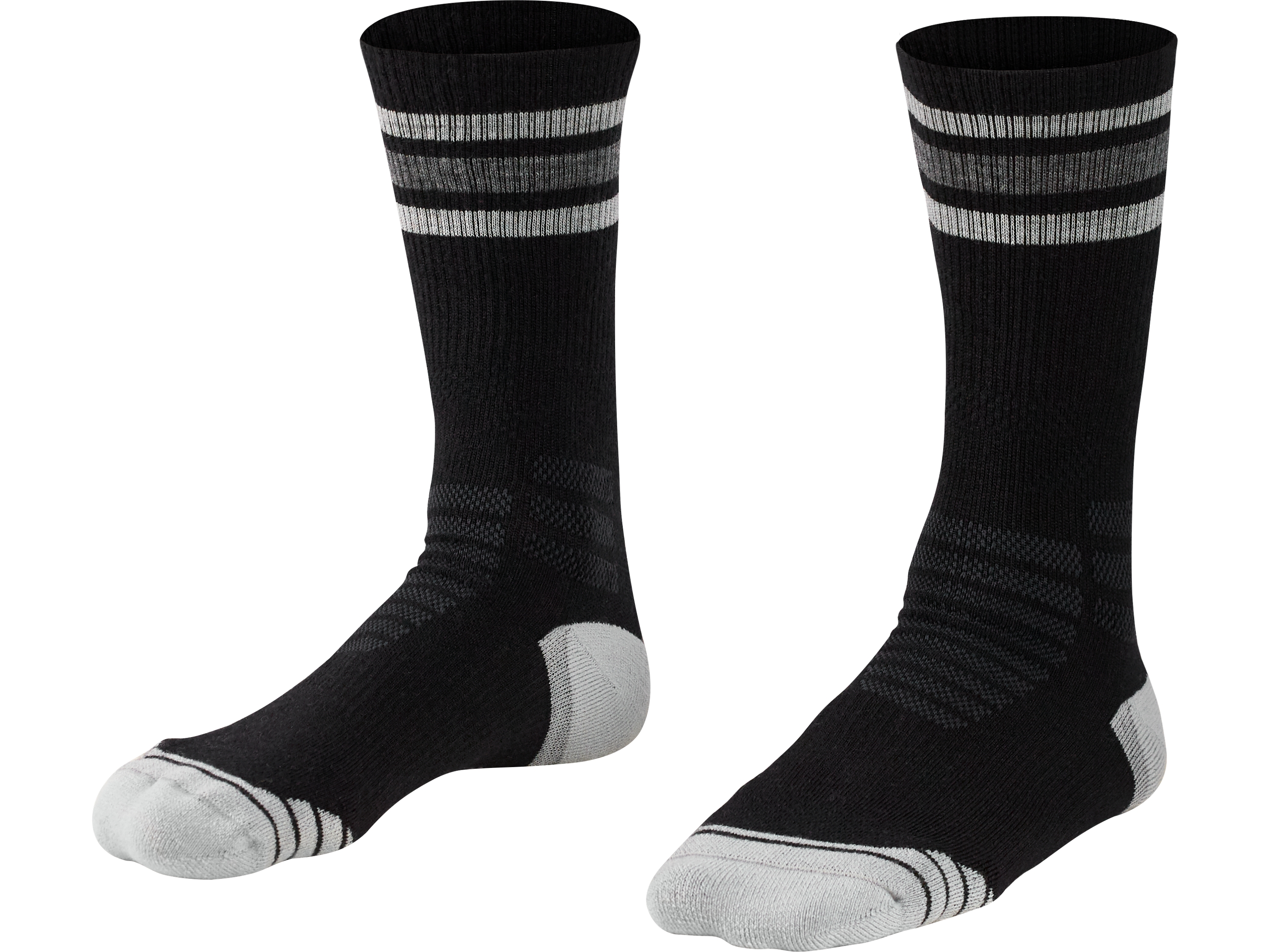 endura hummvee waterproof socks