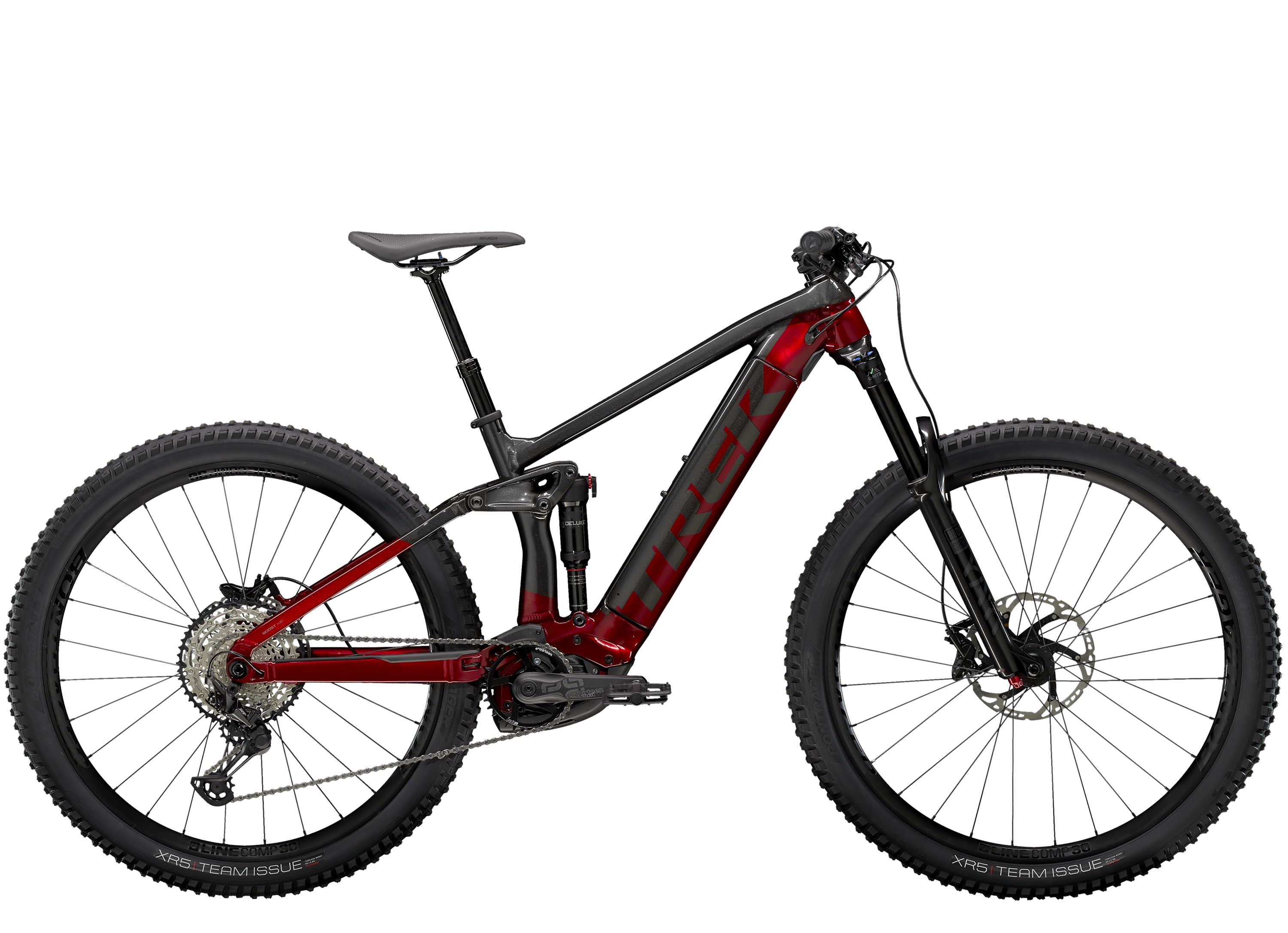 specialized demo 8 carbon 2020