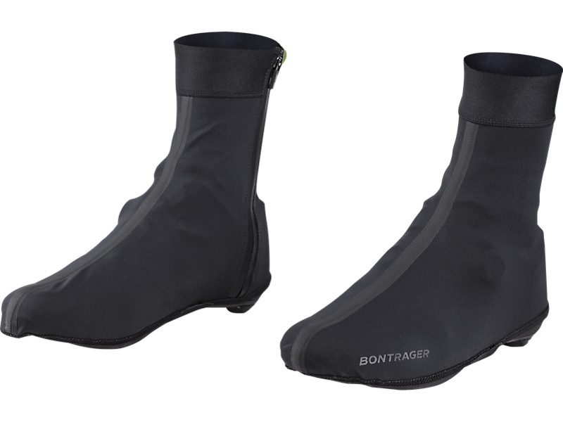 Grey Cycle Shoe Covers Black New Eigo Cycling Overshoes 