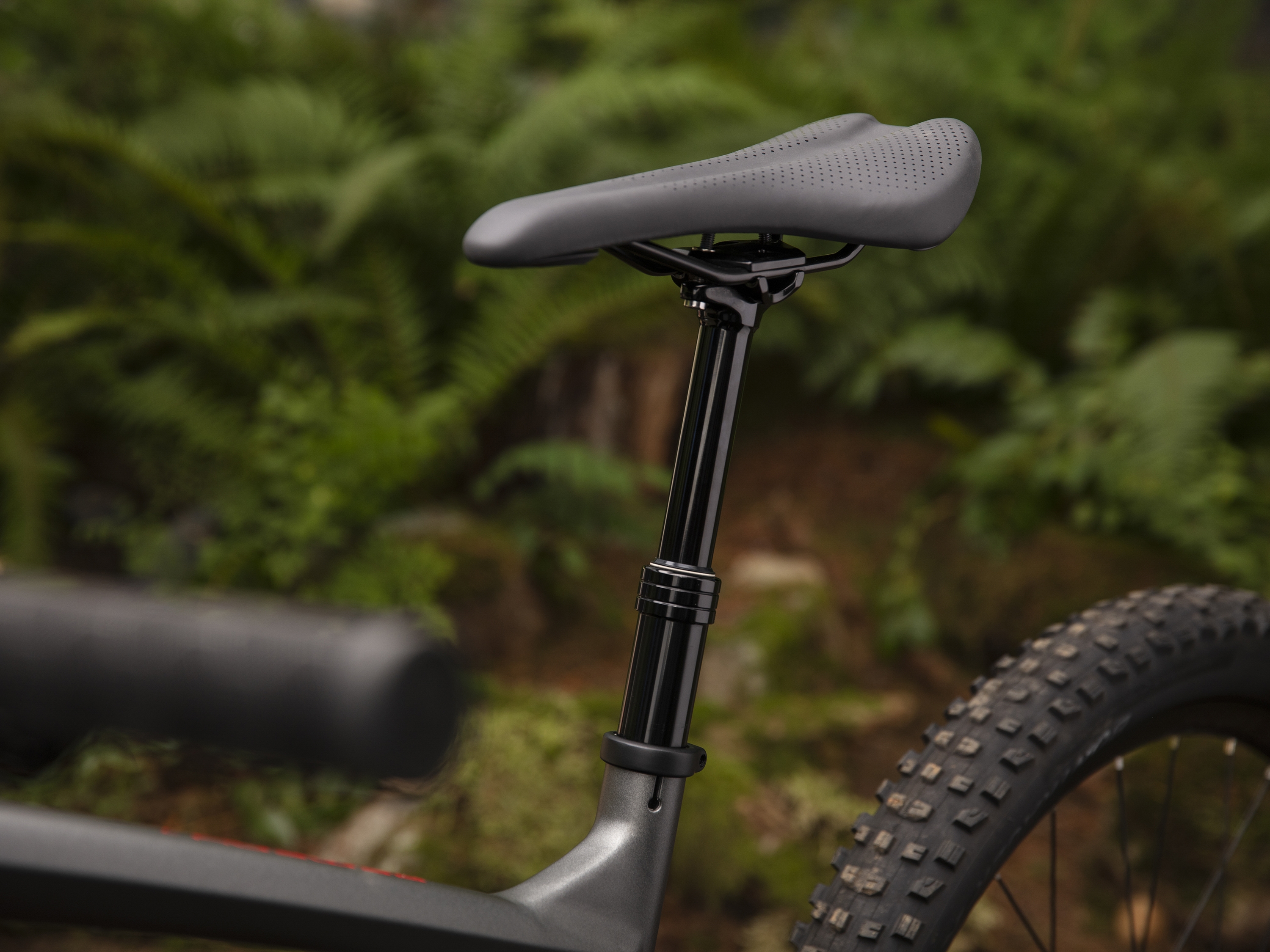 trek remedy 7 2019