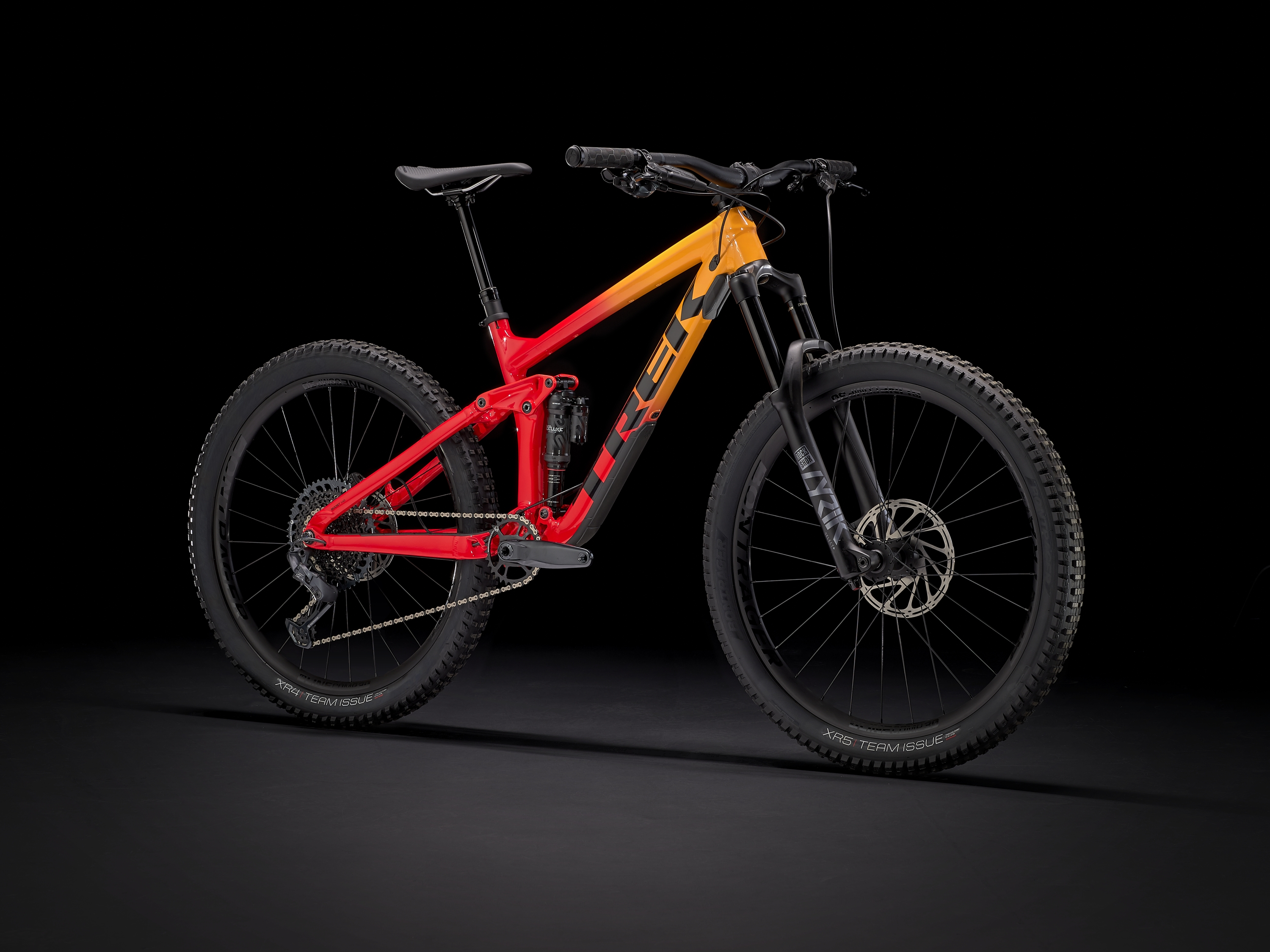 specialized purgatory grid 29