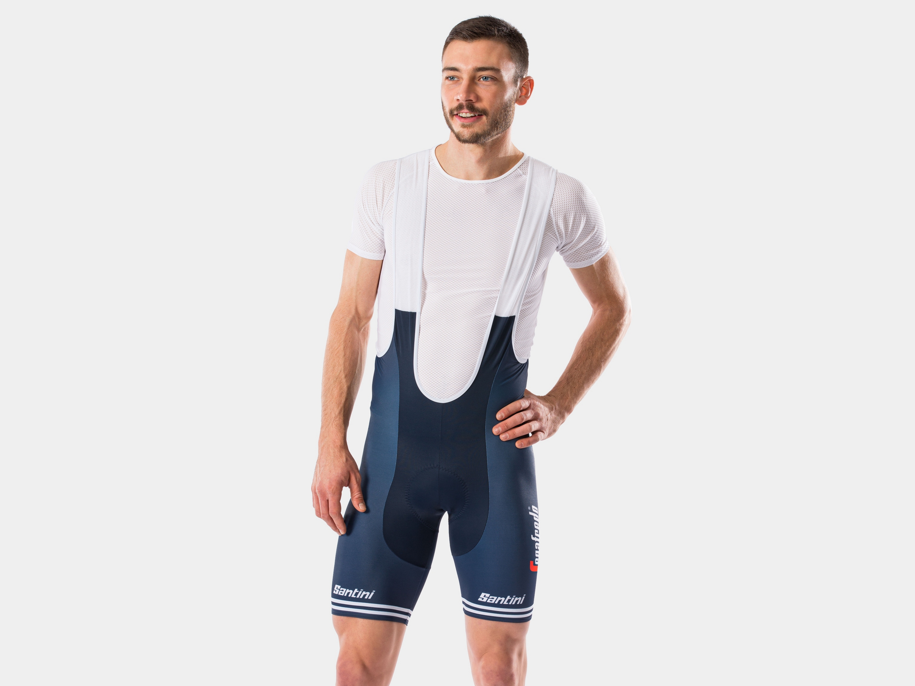 cycling bib shorts canada