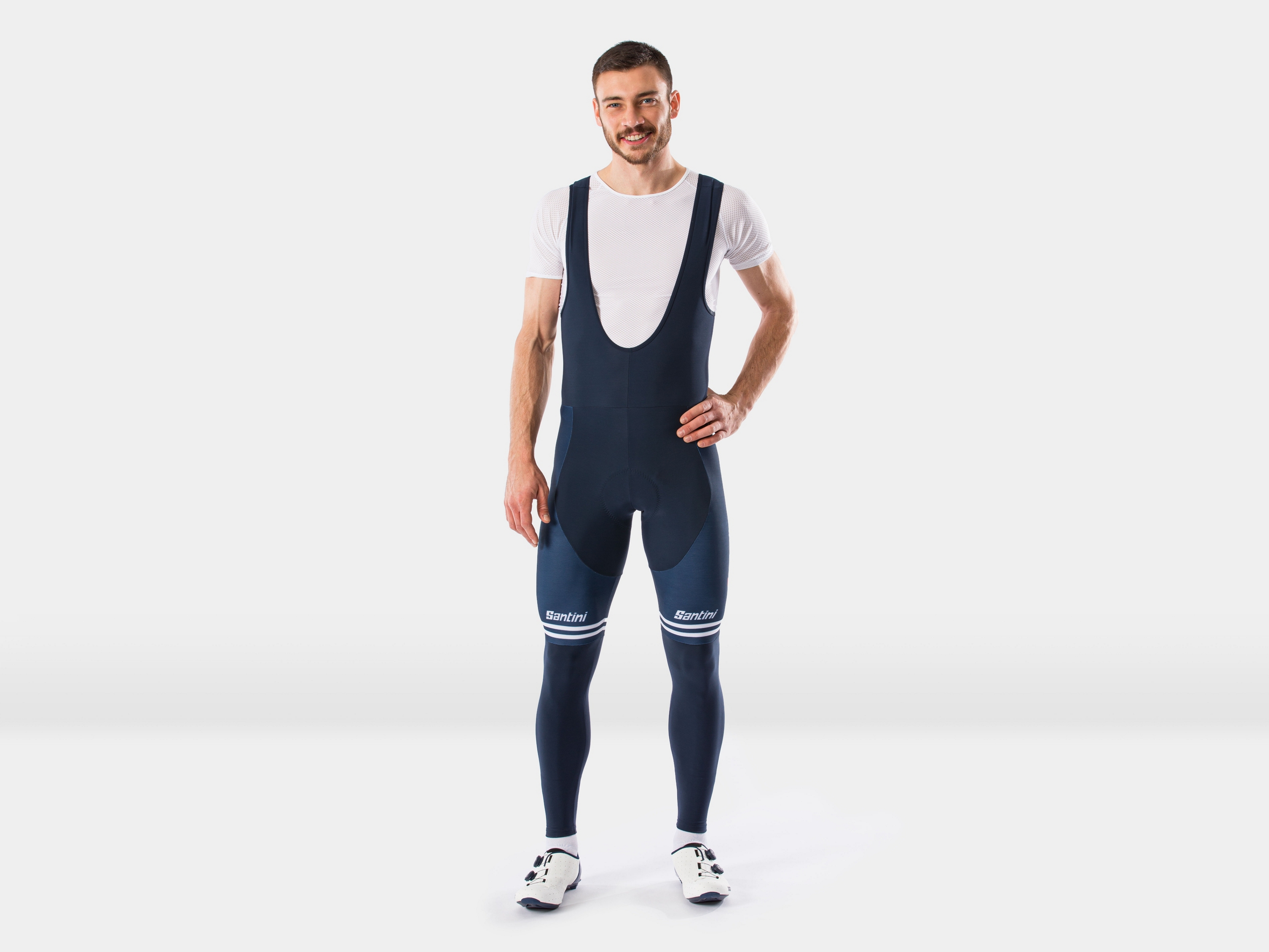 bontrager bib tights