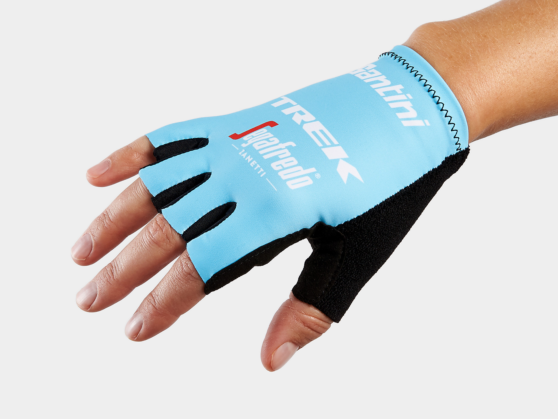 Rowing Gloves Half Finger Exercise Gym Gloves for Women Foam Pad Shockproof Antislip Biking Gloves Outdoor 