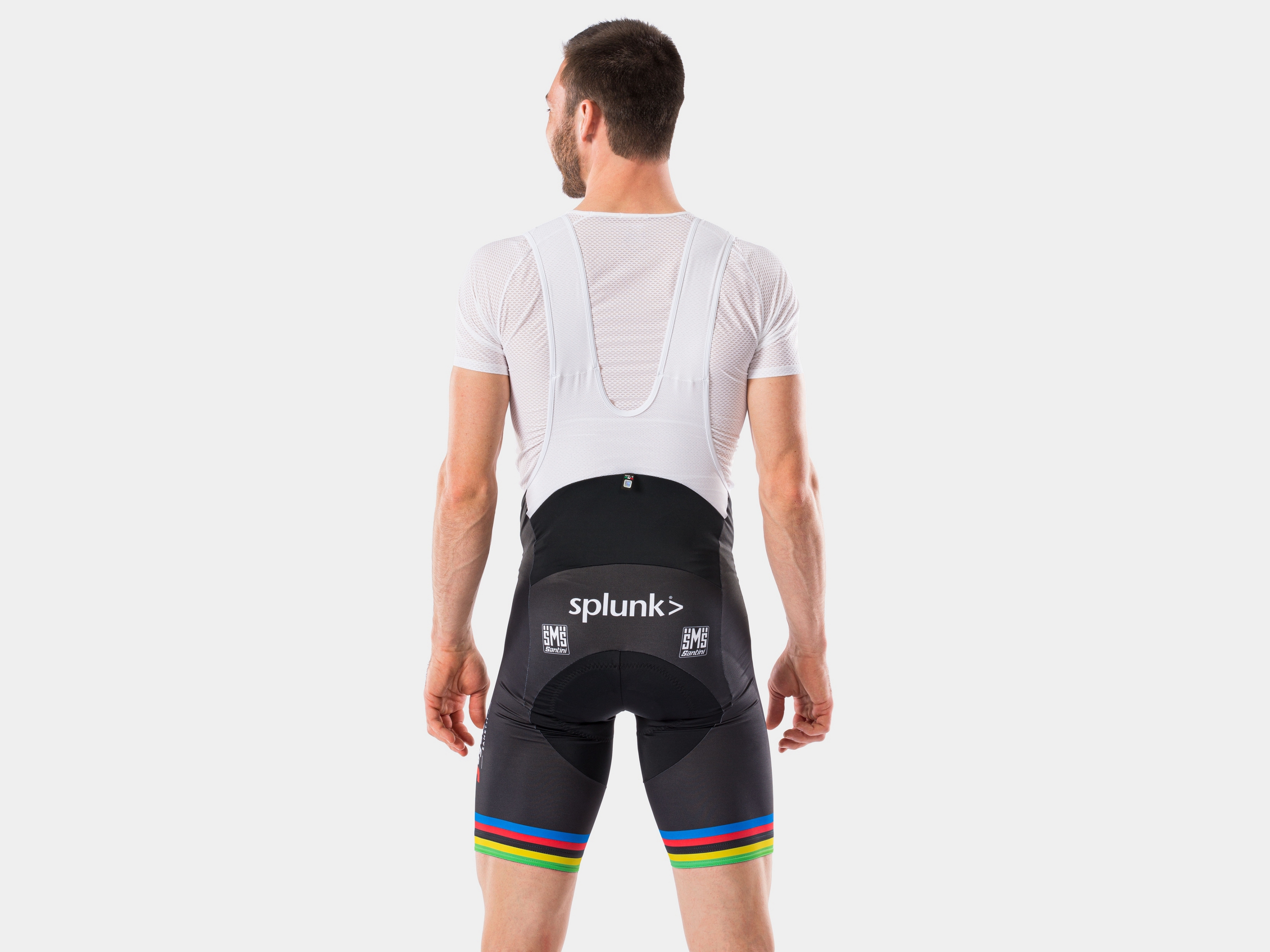 trek cycling shorts