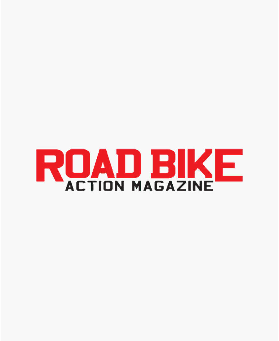 Bontrager Circuit Road Cycling Shoe | Trek Bikes