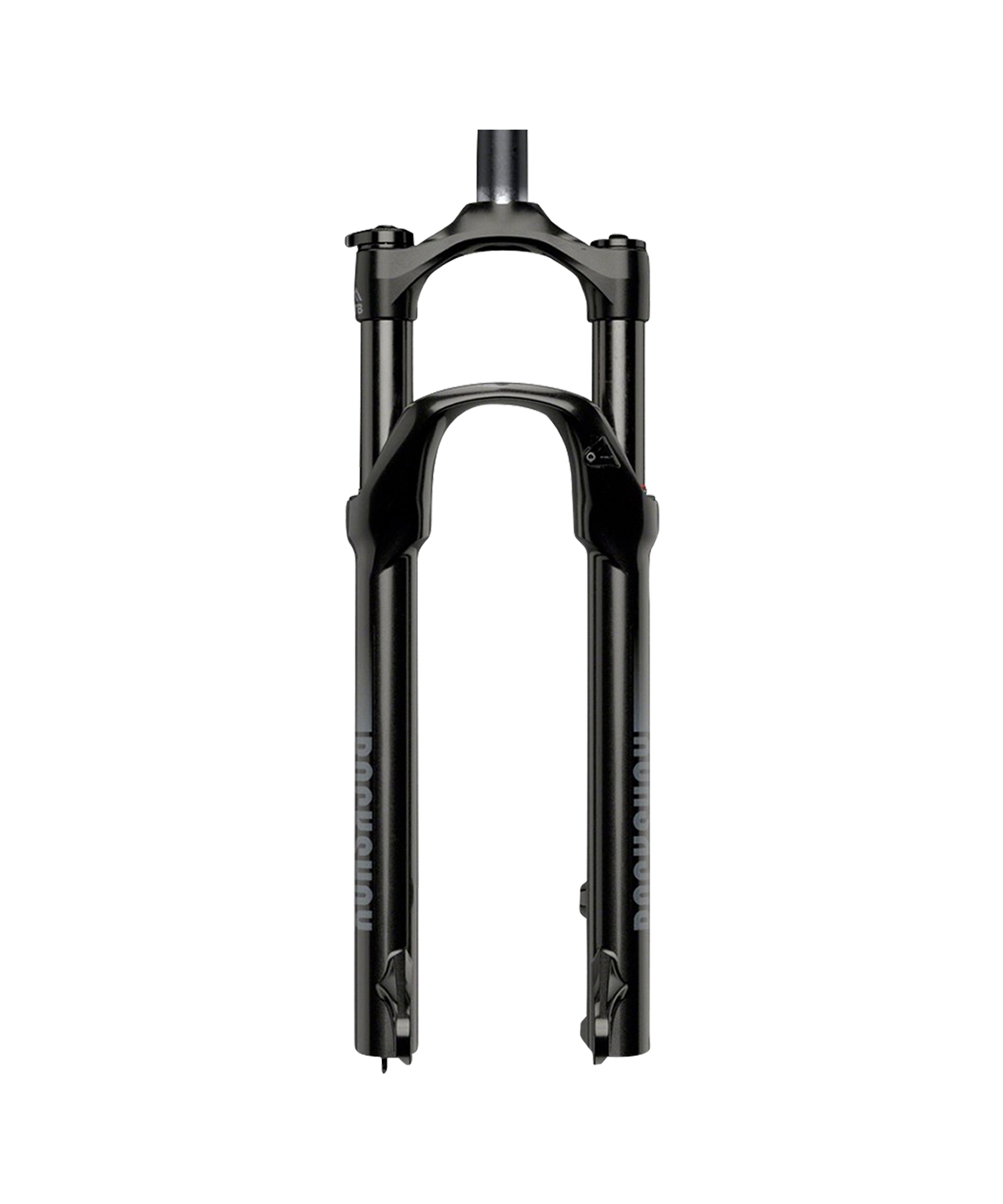 rockshox judy gold rl suspension fork