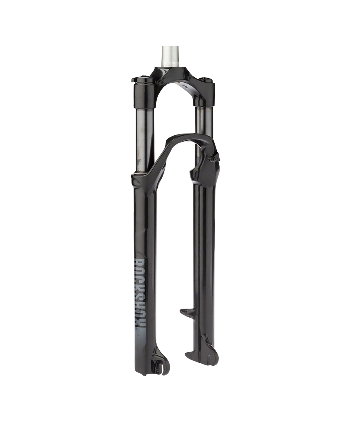 fork rockshox 27.5