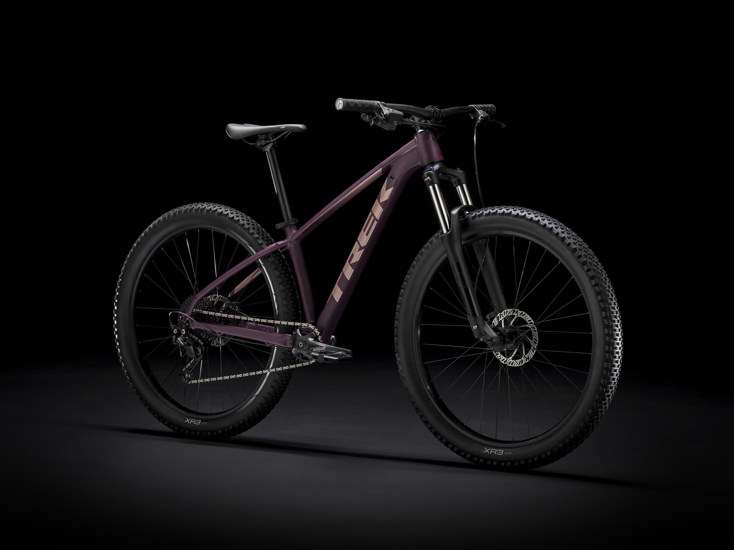 trek womens roscoe