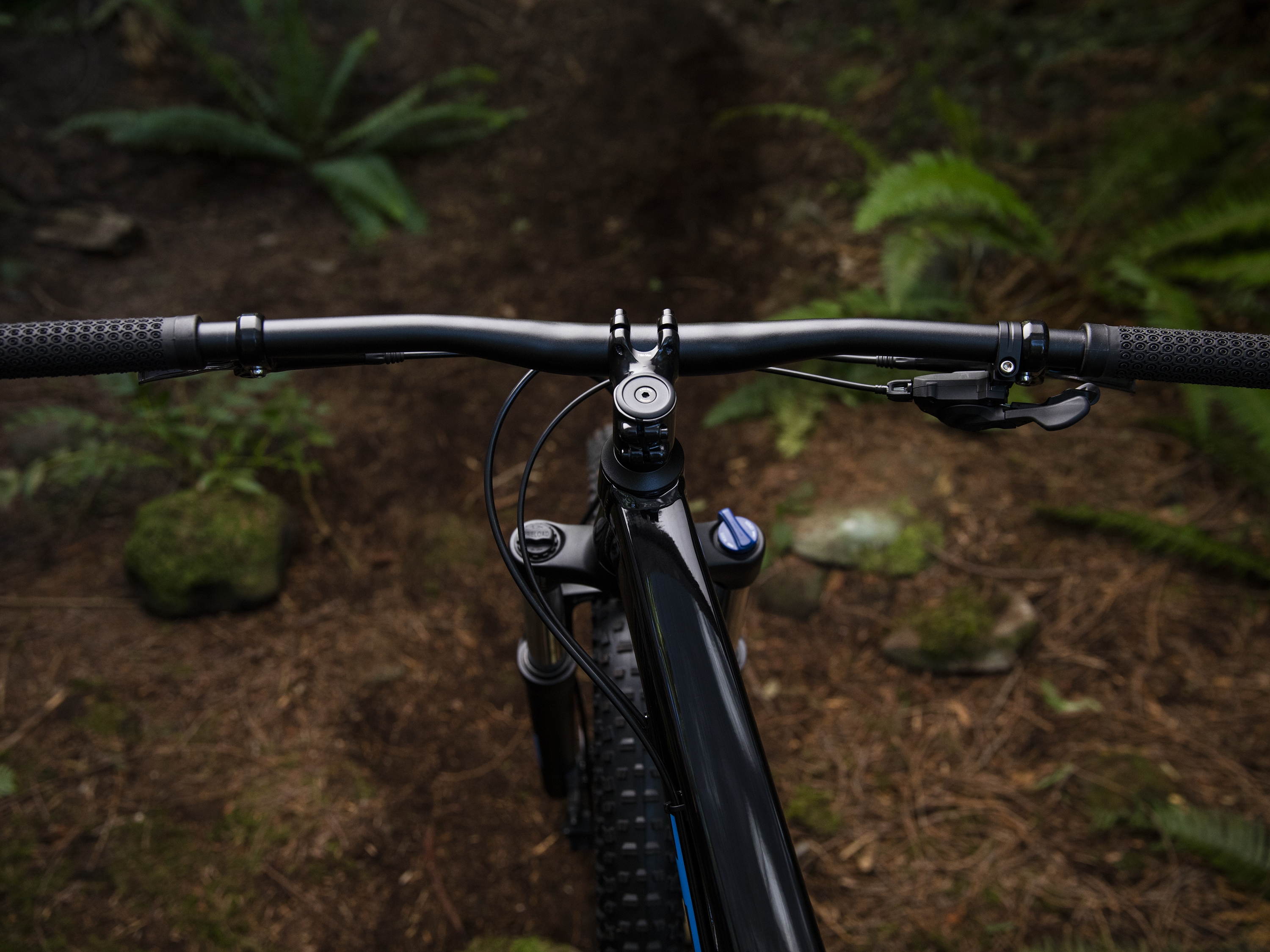 trek roscoe 6 2019 review