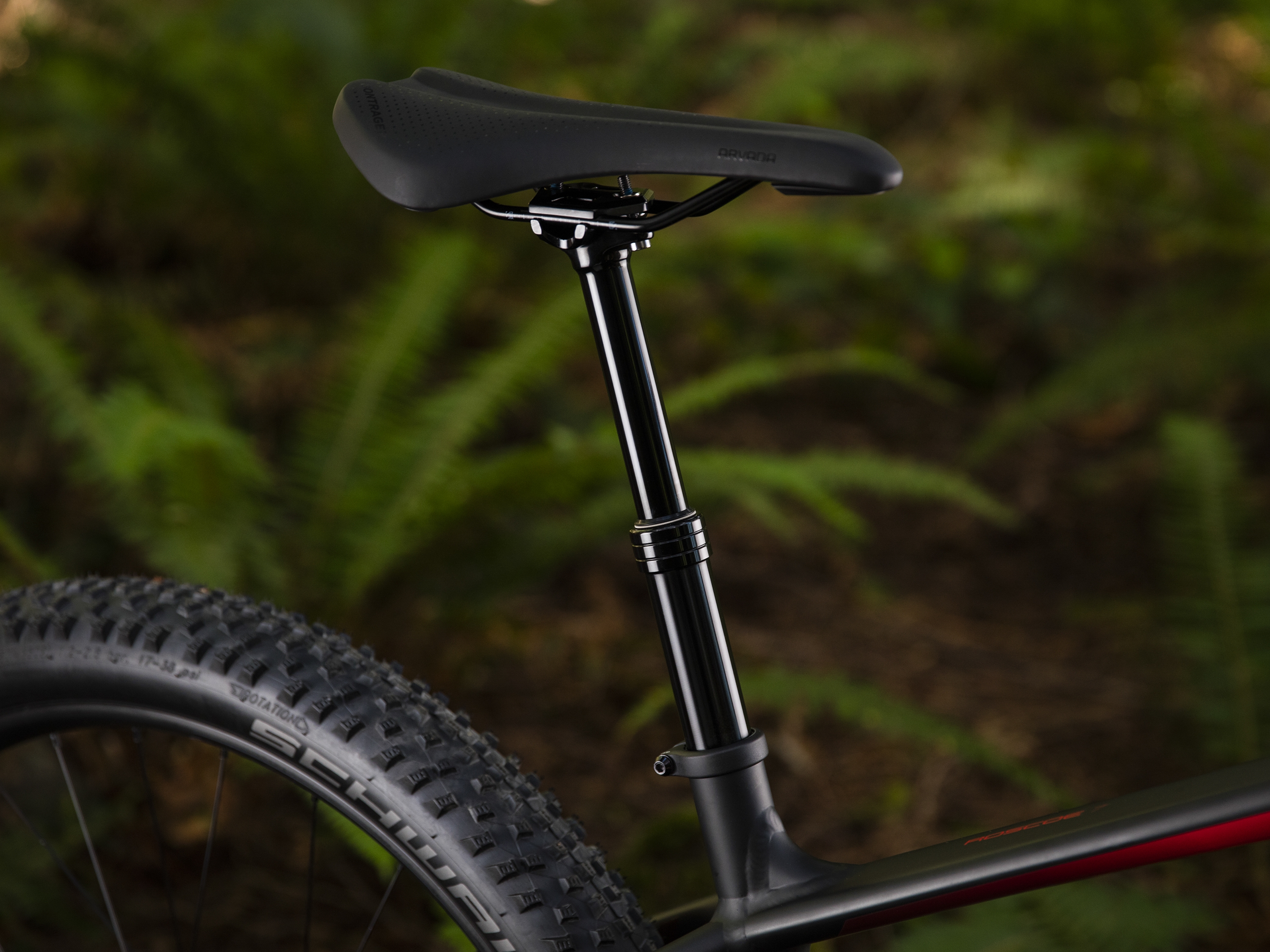 trek roscoe 7 accessories