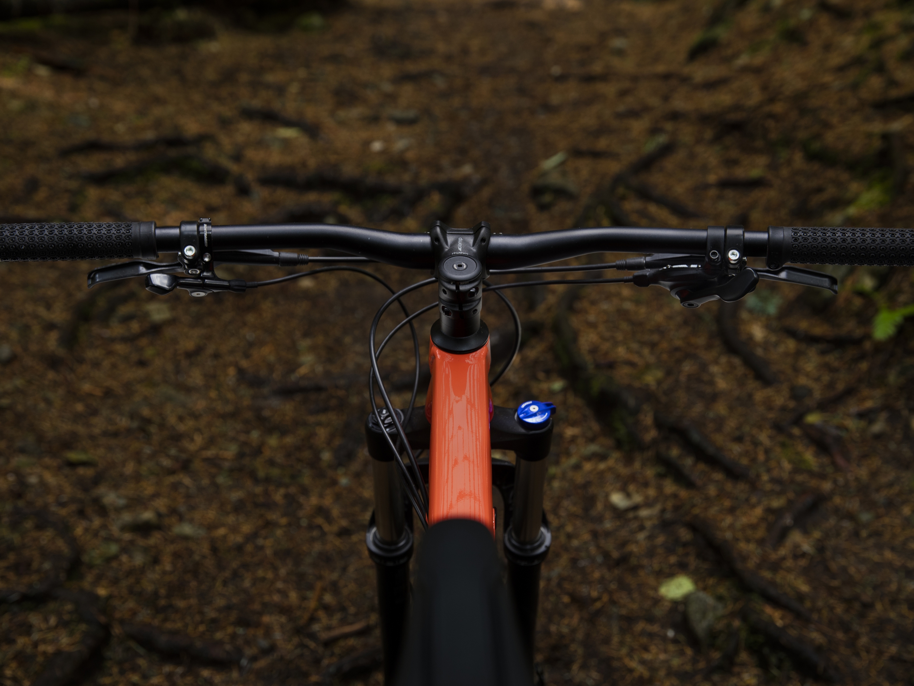 trek roscoe 8 2018 specs