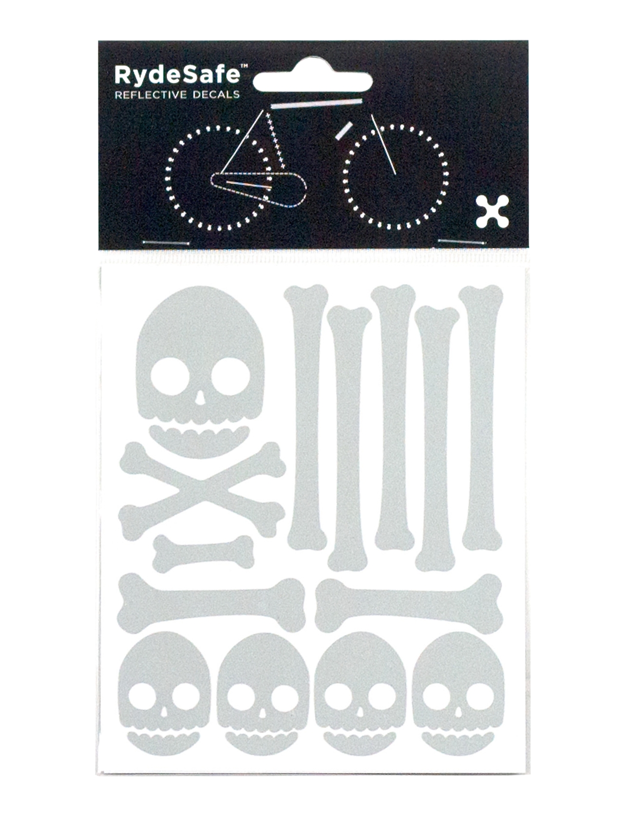 trek madone sticker kit