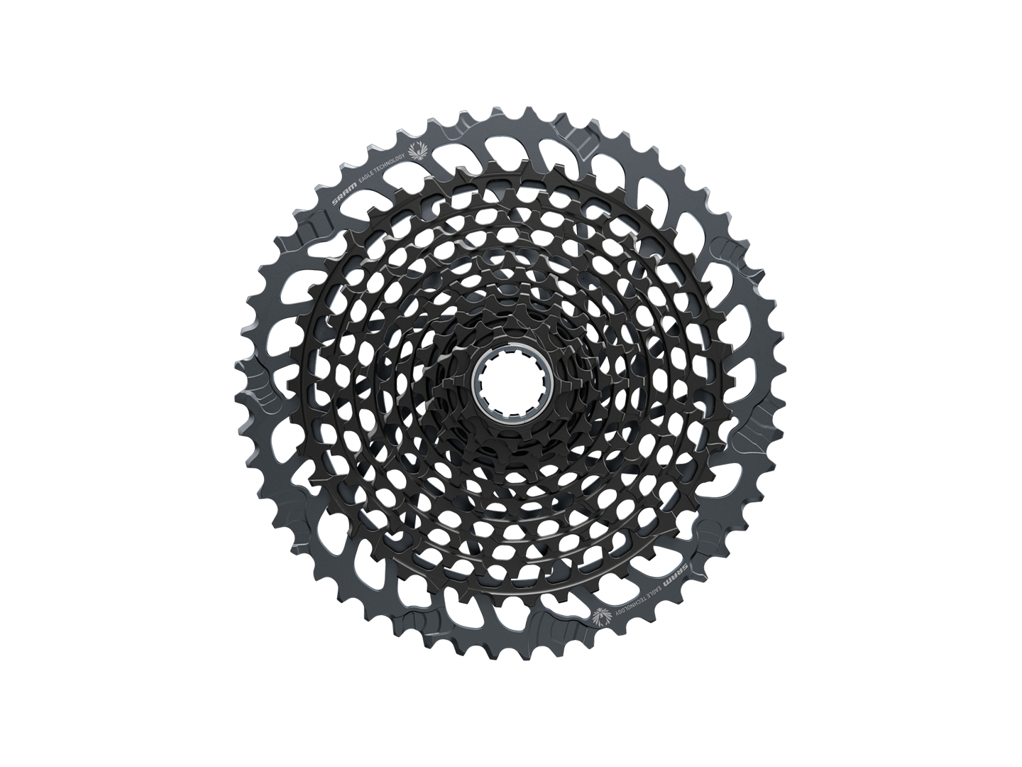 sram pg950 9 speed mtb cassette