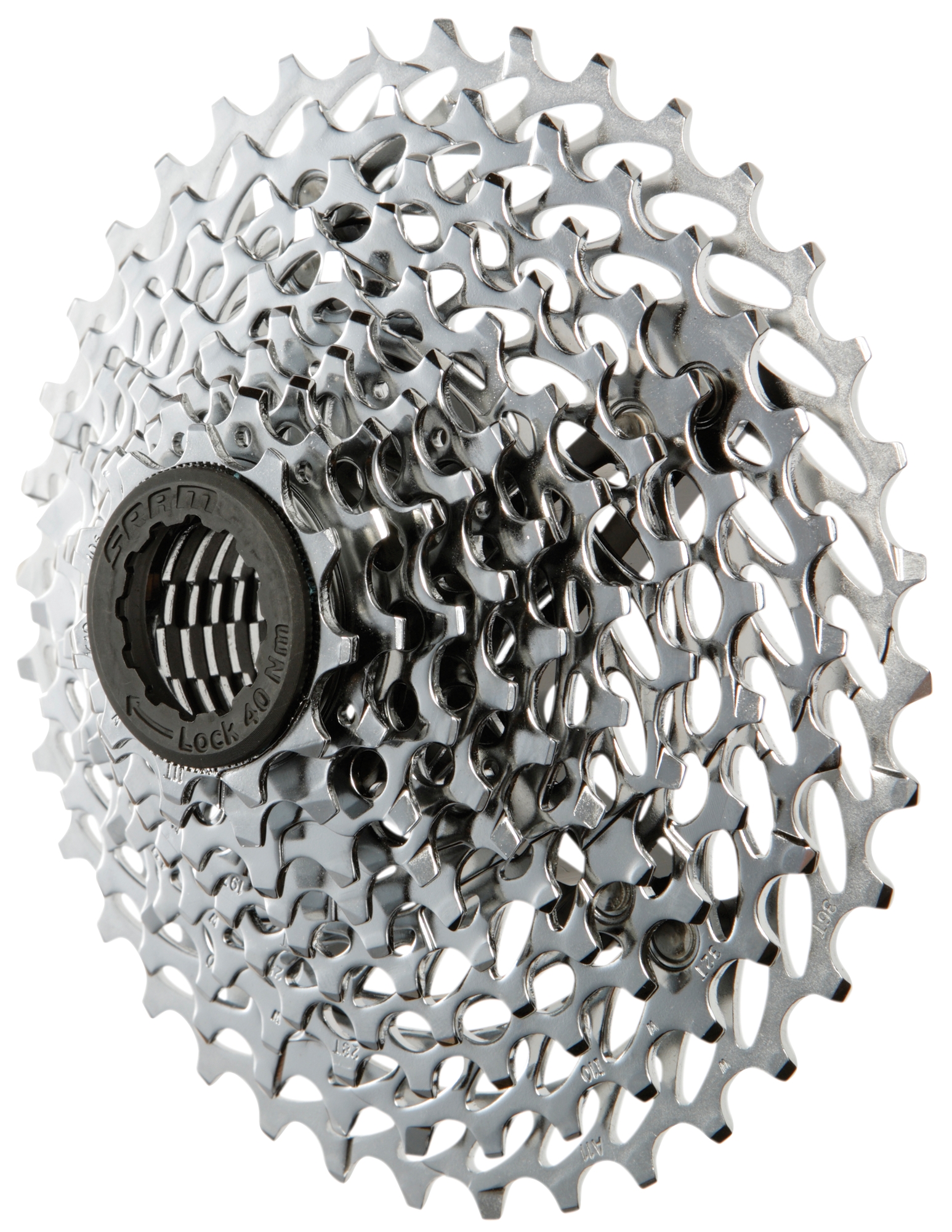 sram pg950 9 speed mtb cassette