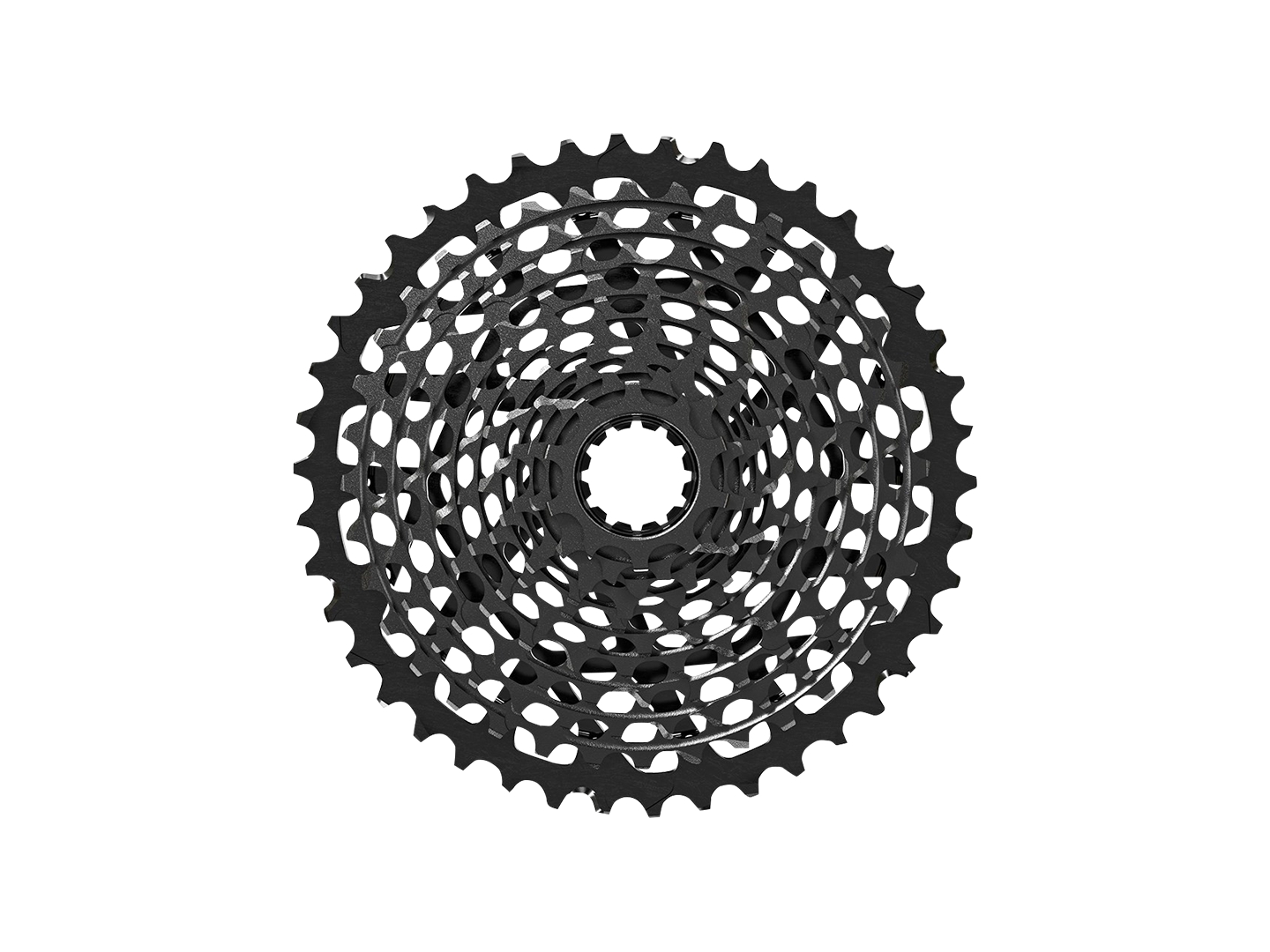 sram pg950 9 speed mtb cassette