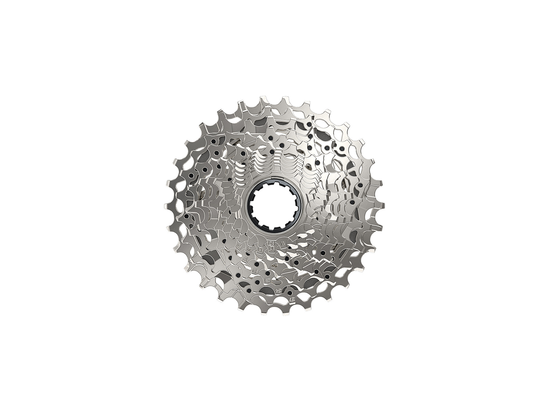9-Speed Details about   PG950 Bicycle Cassette Cassette body type for Shimano9 /10/SRAM 