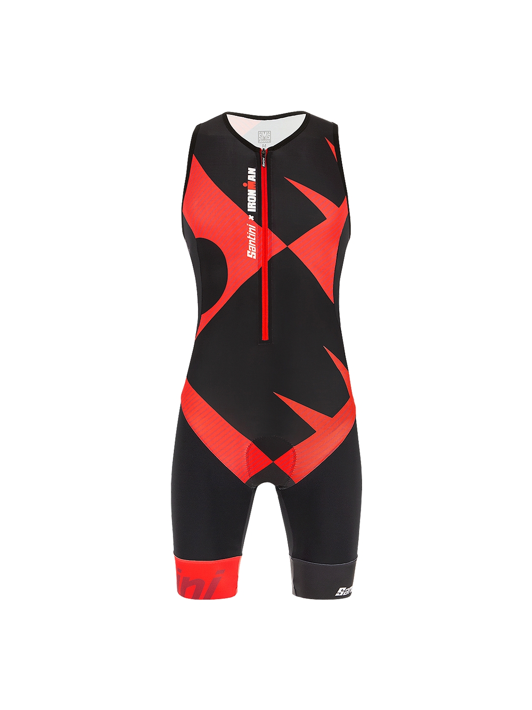 trek triathlon suit