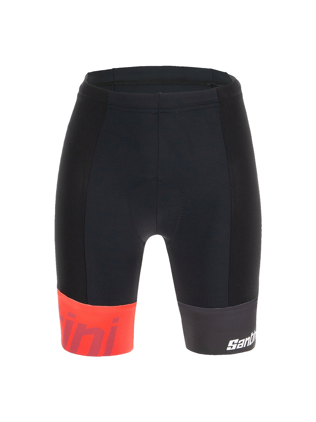 trek triathlon suit