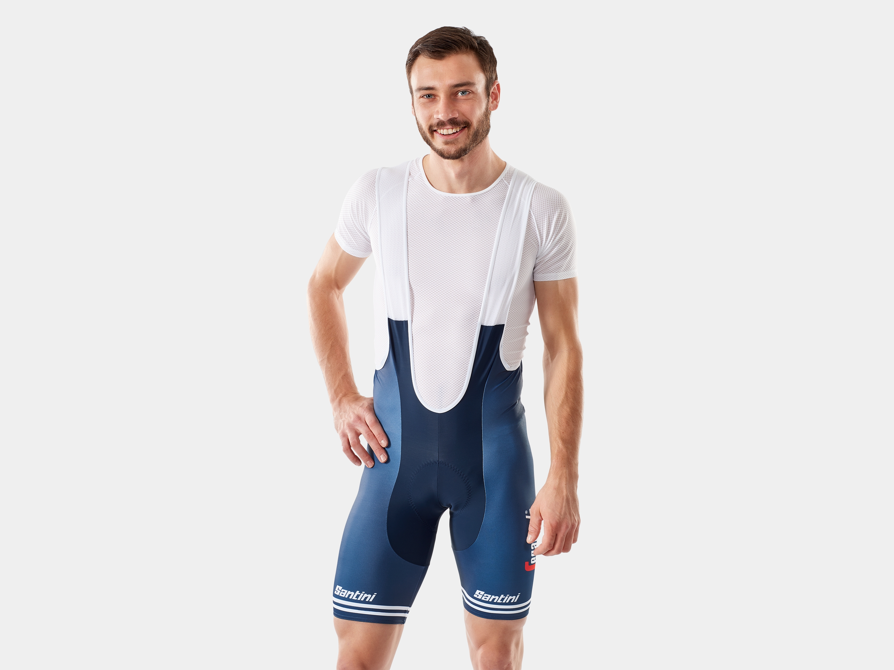 bontrager mens cycling shorts