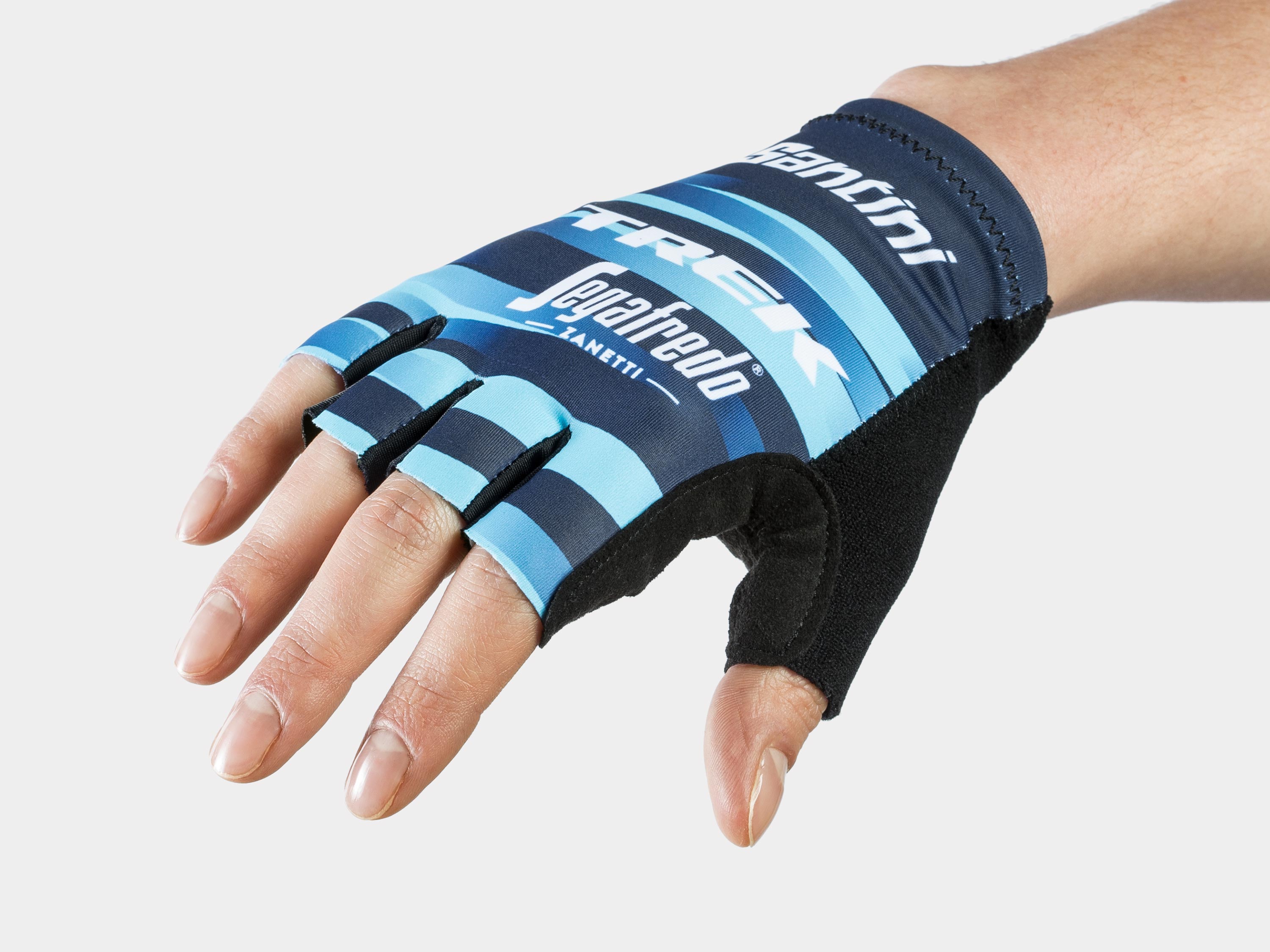 trek bike gloves