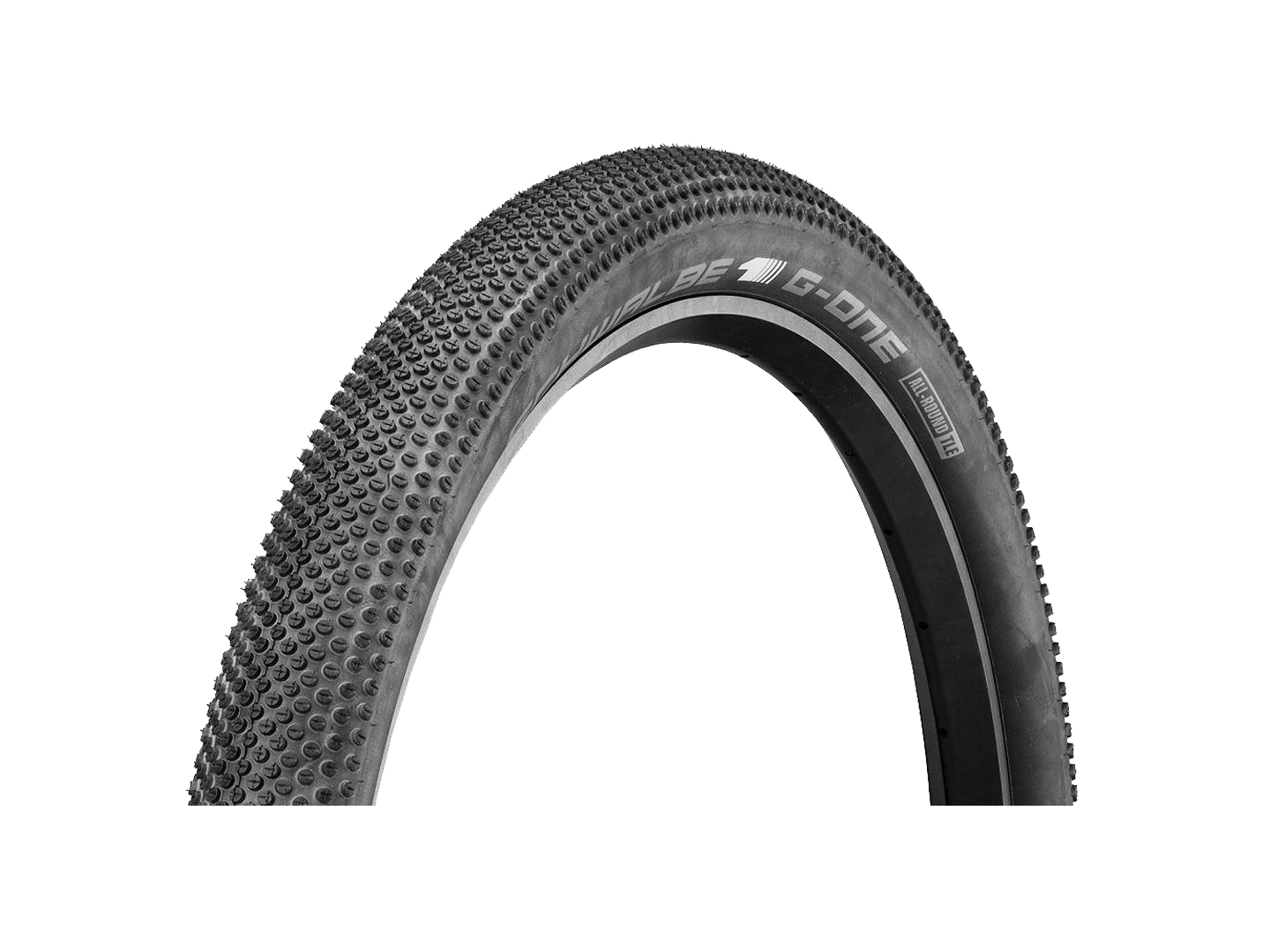 schwalbe road tires