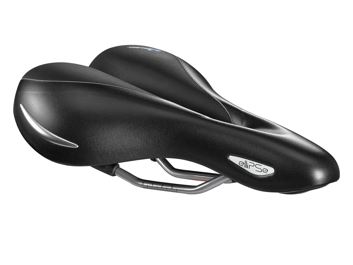 selle bike saddle