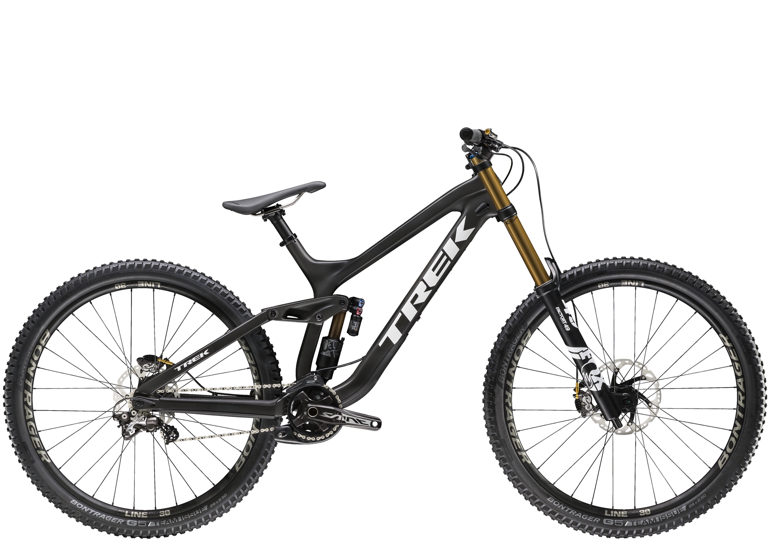 cannondale trail 2 womens