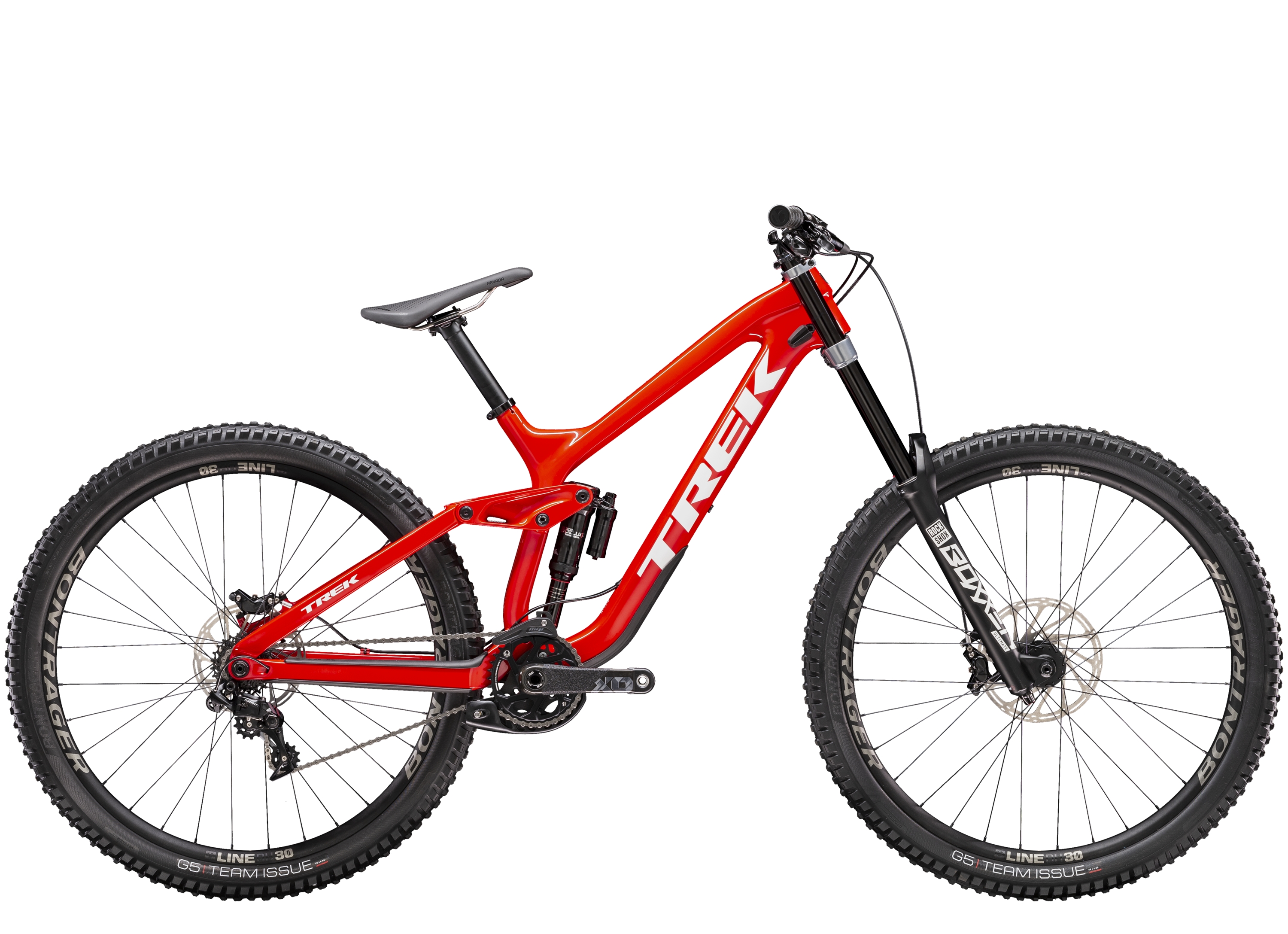 downhill mountain bike frame for sale
