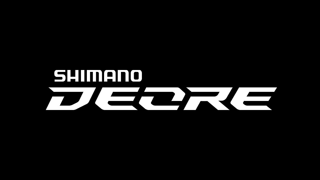 Trek Fuel Exe 9.5 Electric MTB Shomano Deore